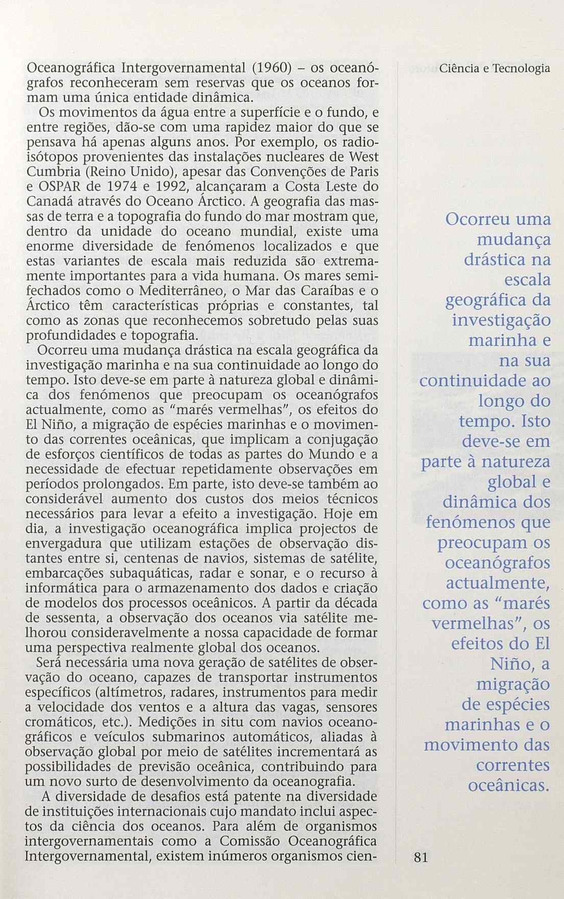 023983- pag.83