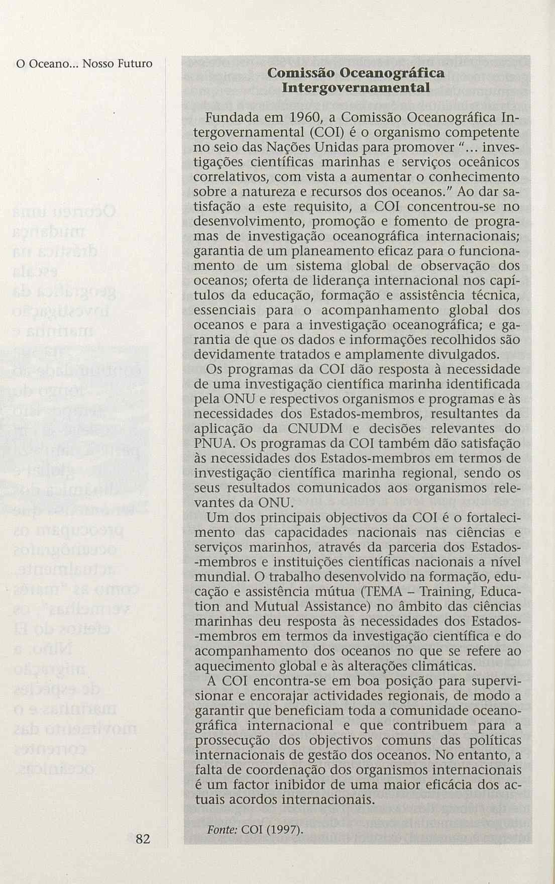 023983- pag.84