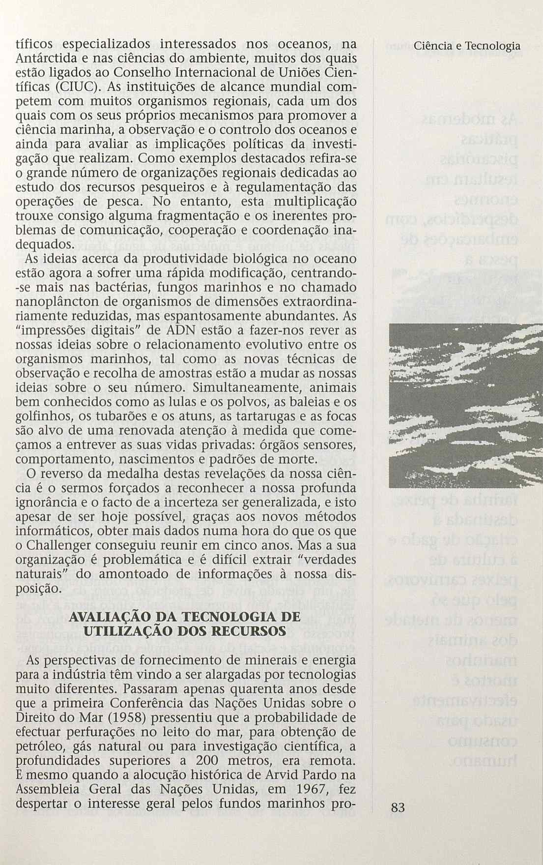 023983- pag.85