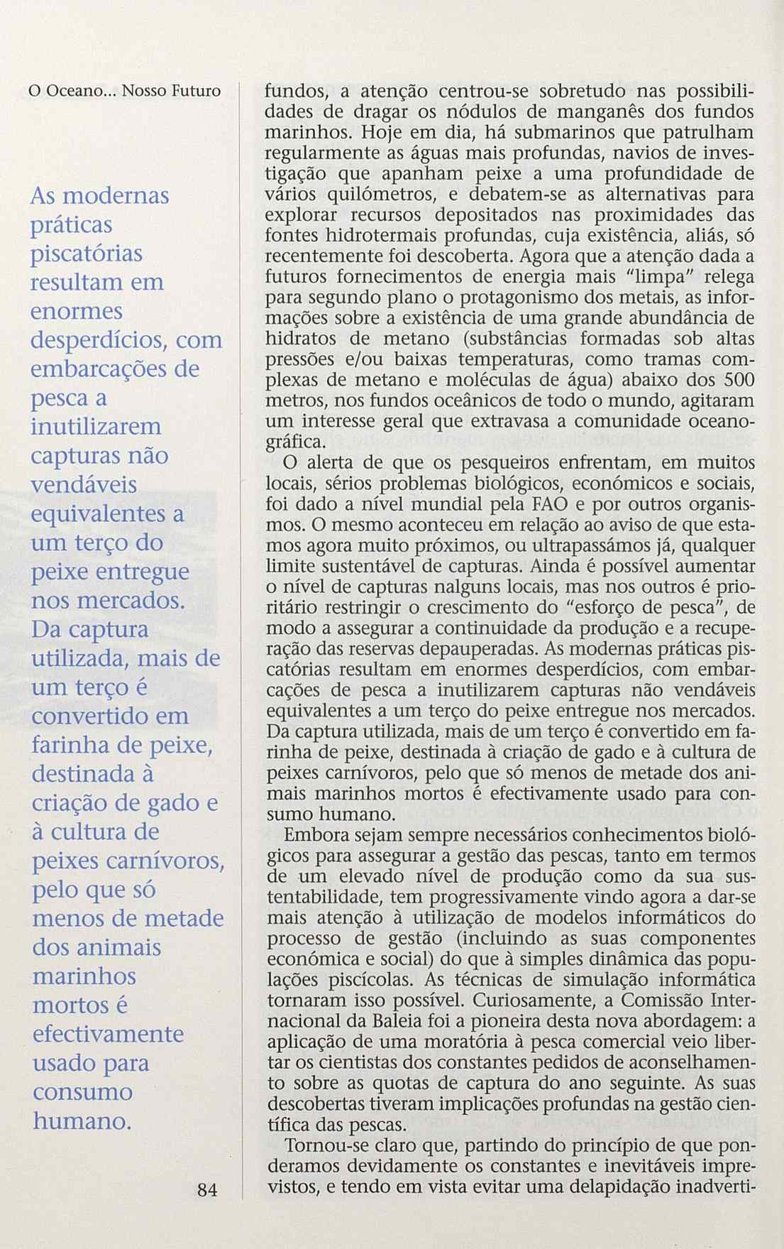 023983- pag.86