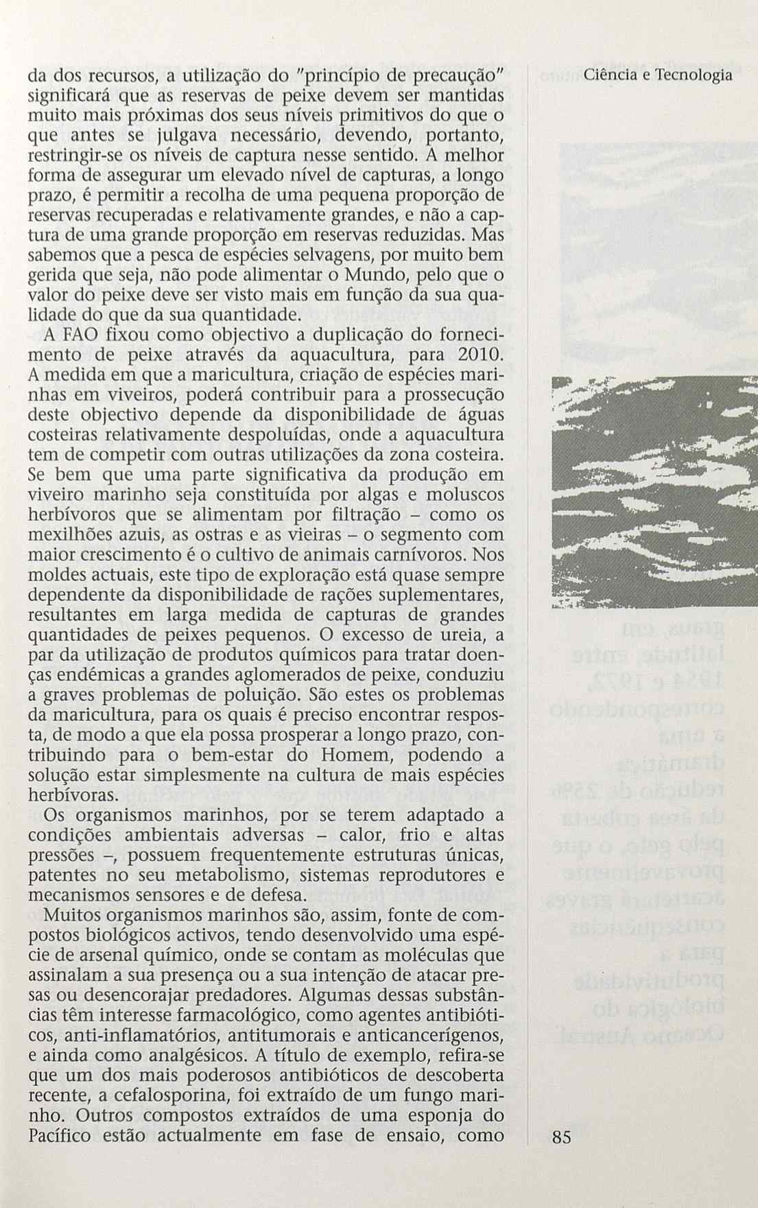 023983- pag.87