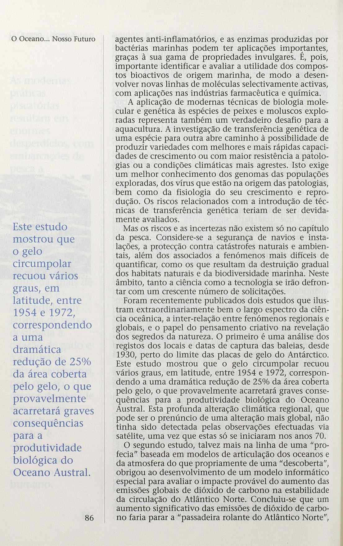 023983- pag.88