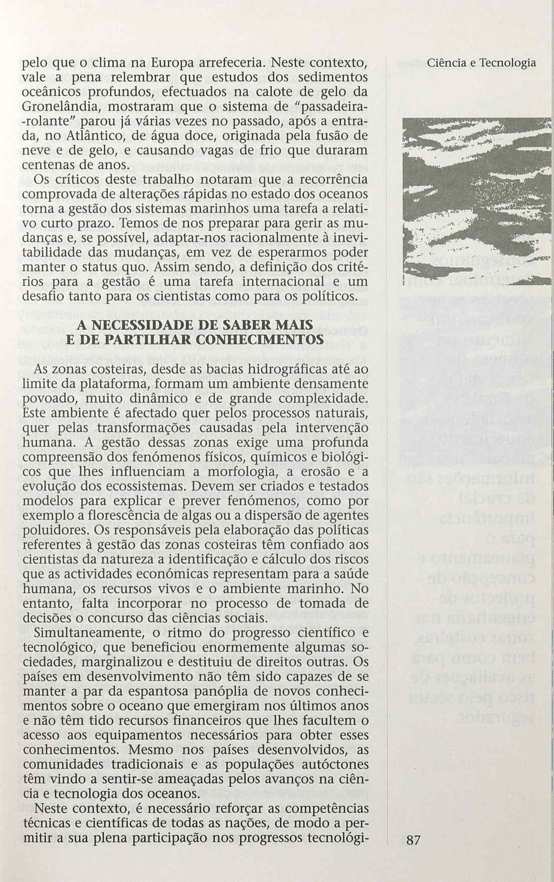 023983- pag.89