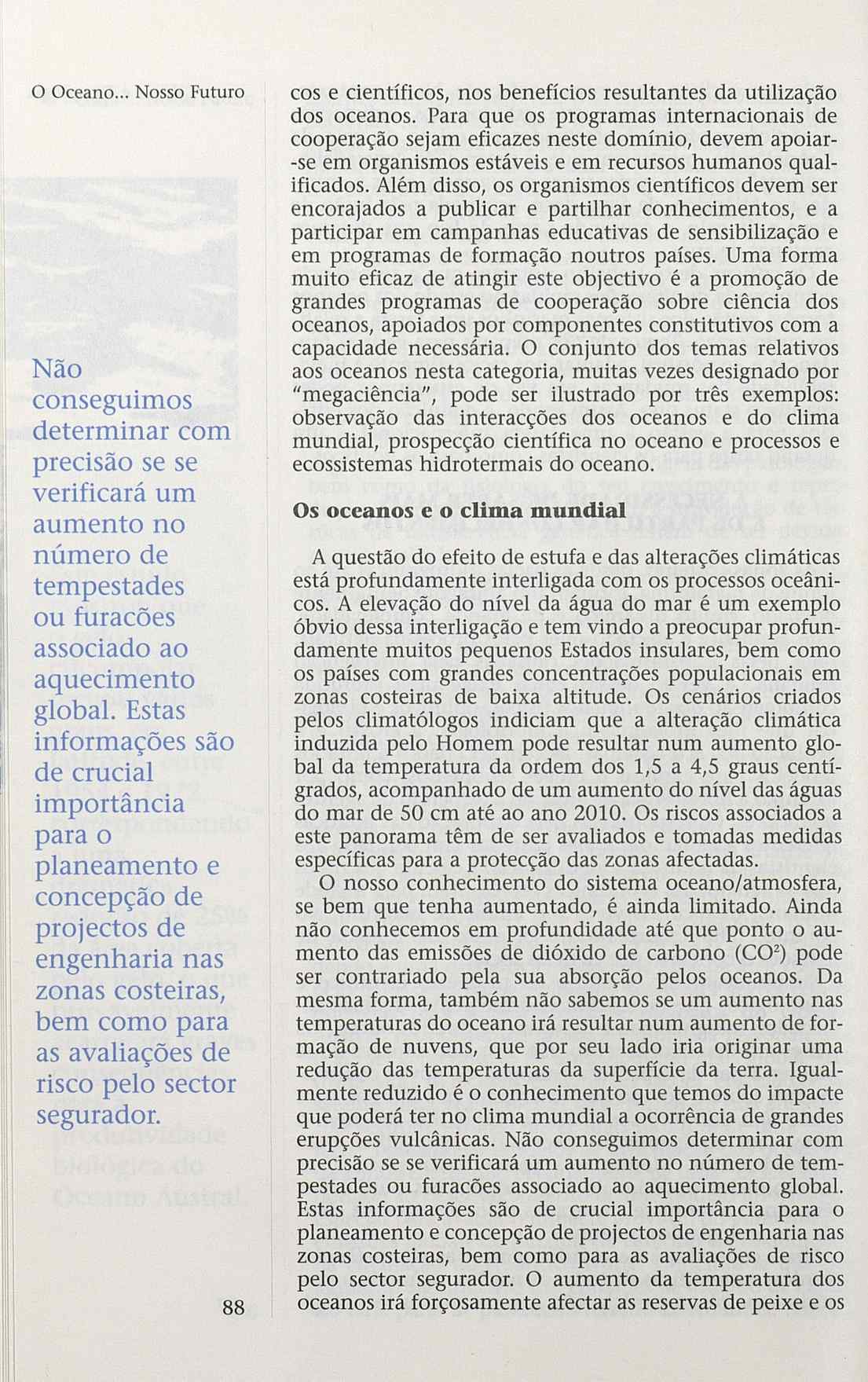 023983- pag.90