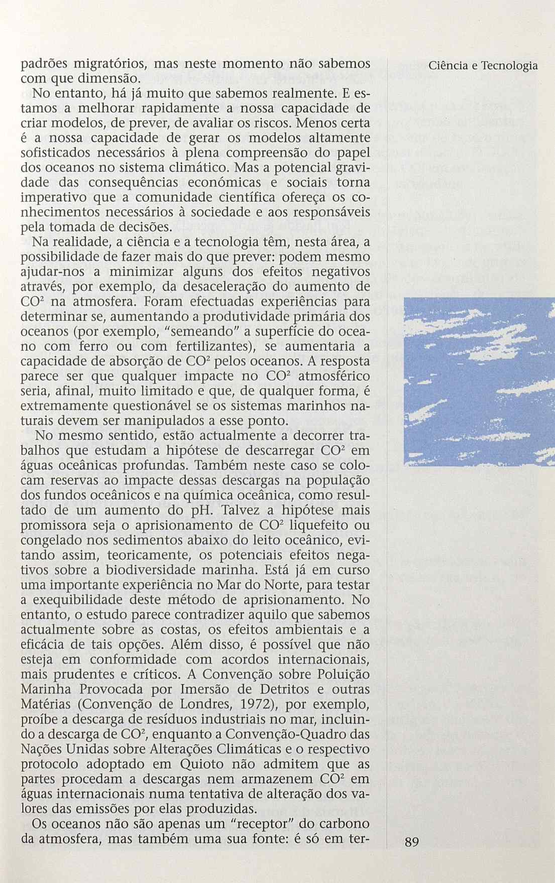 023983- pag.91