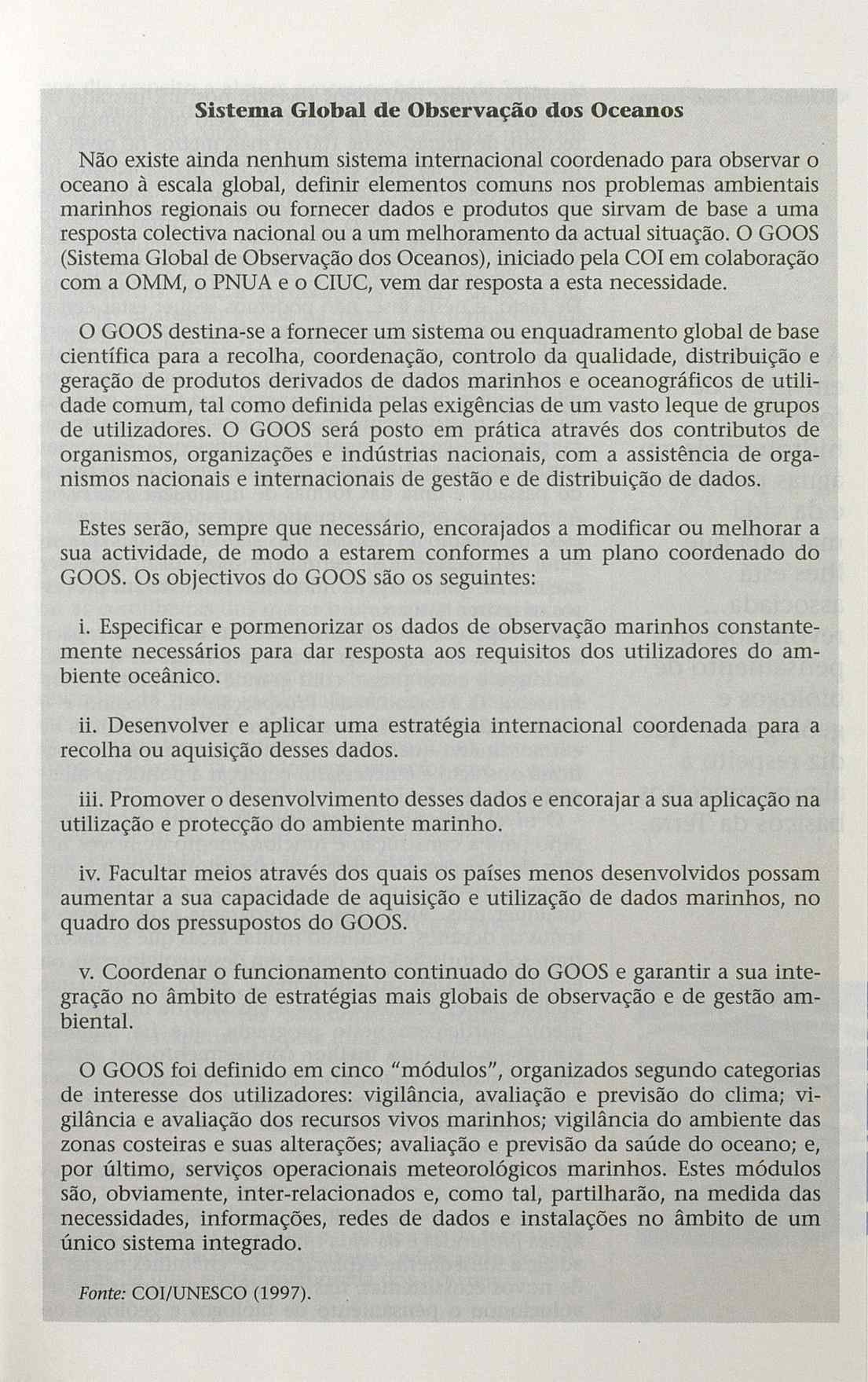 023983- pag.93