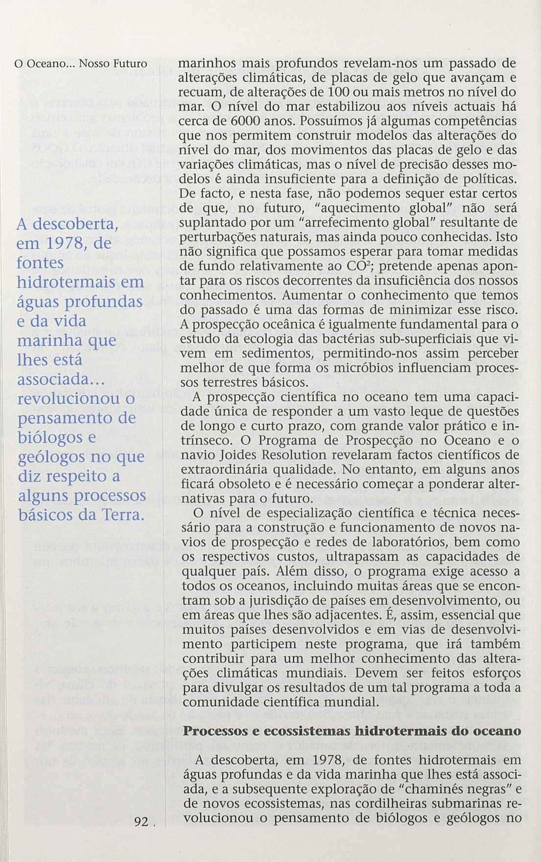 023983- pag.94