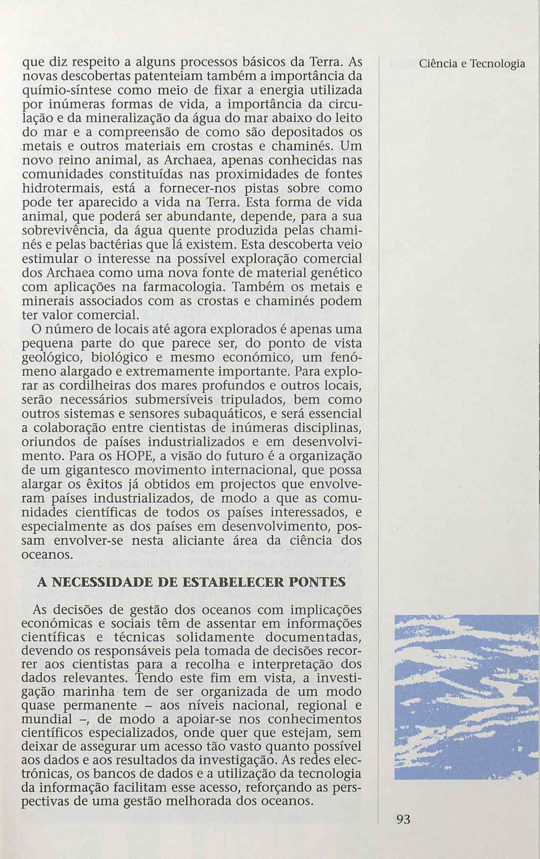 023983- pag.95