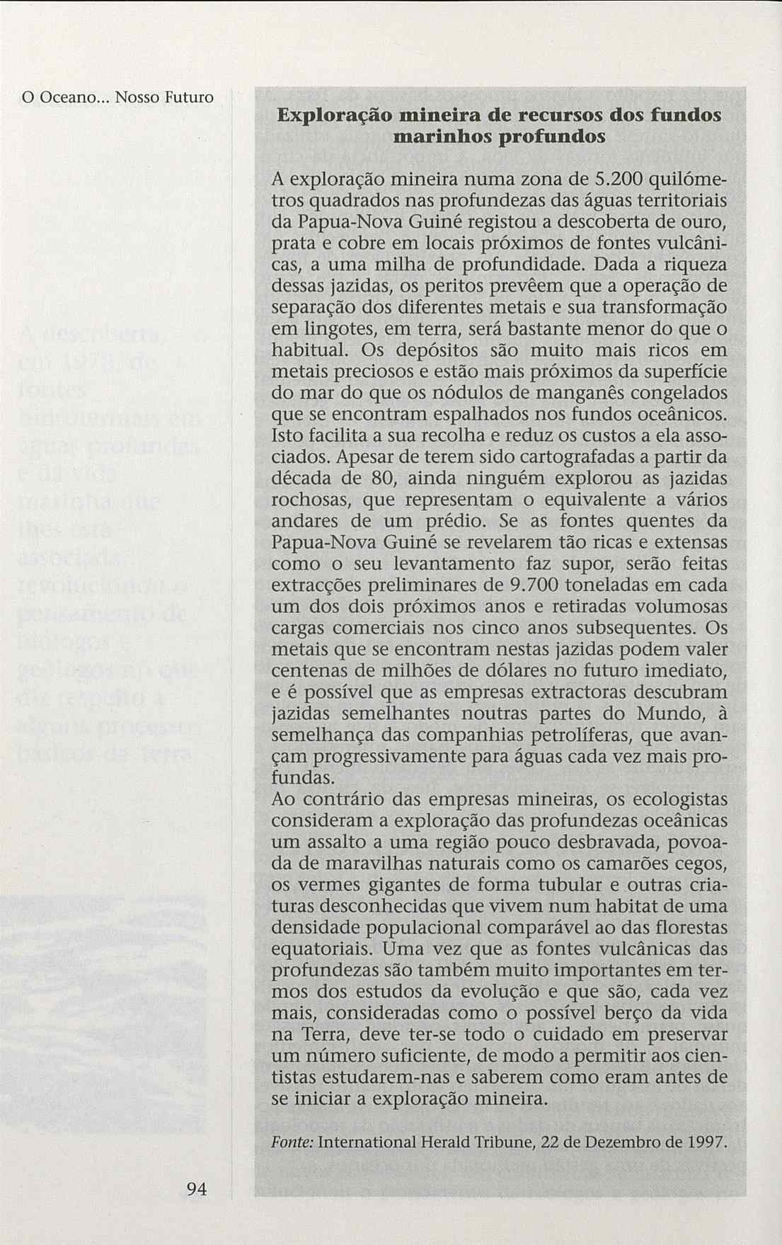 023983- pag.96