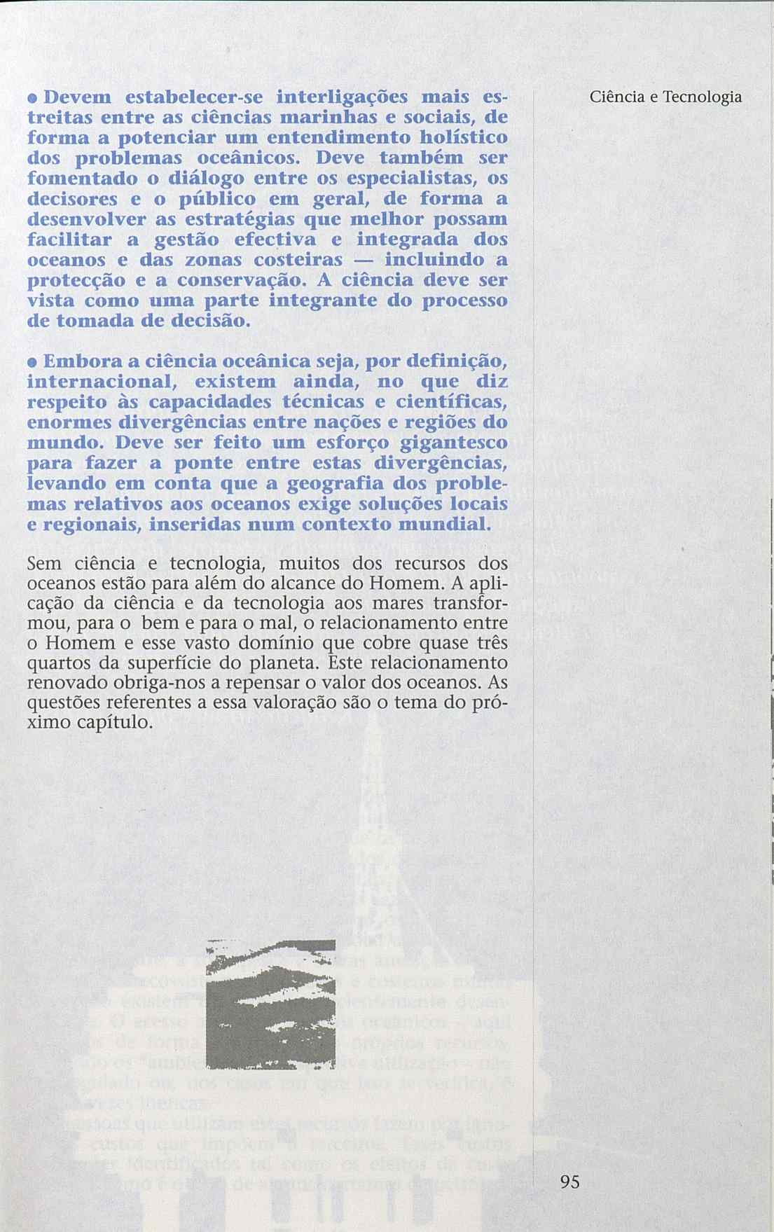 023983- pag.97