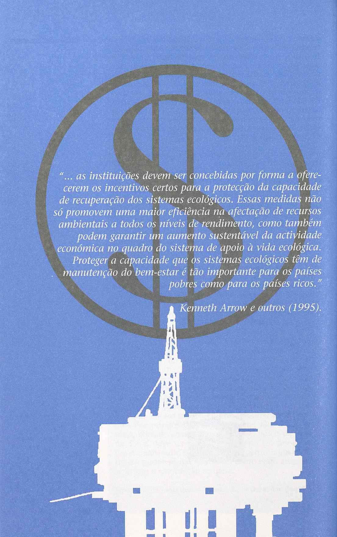 023983- pag.98
