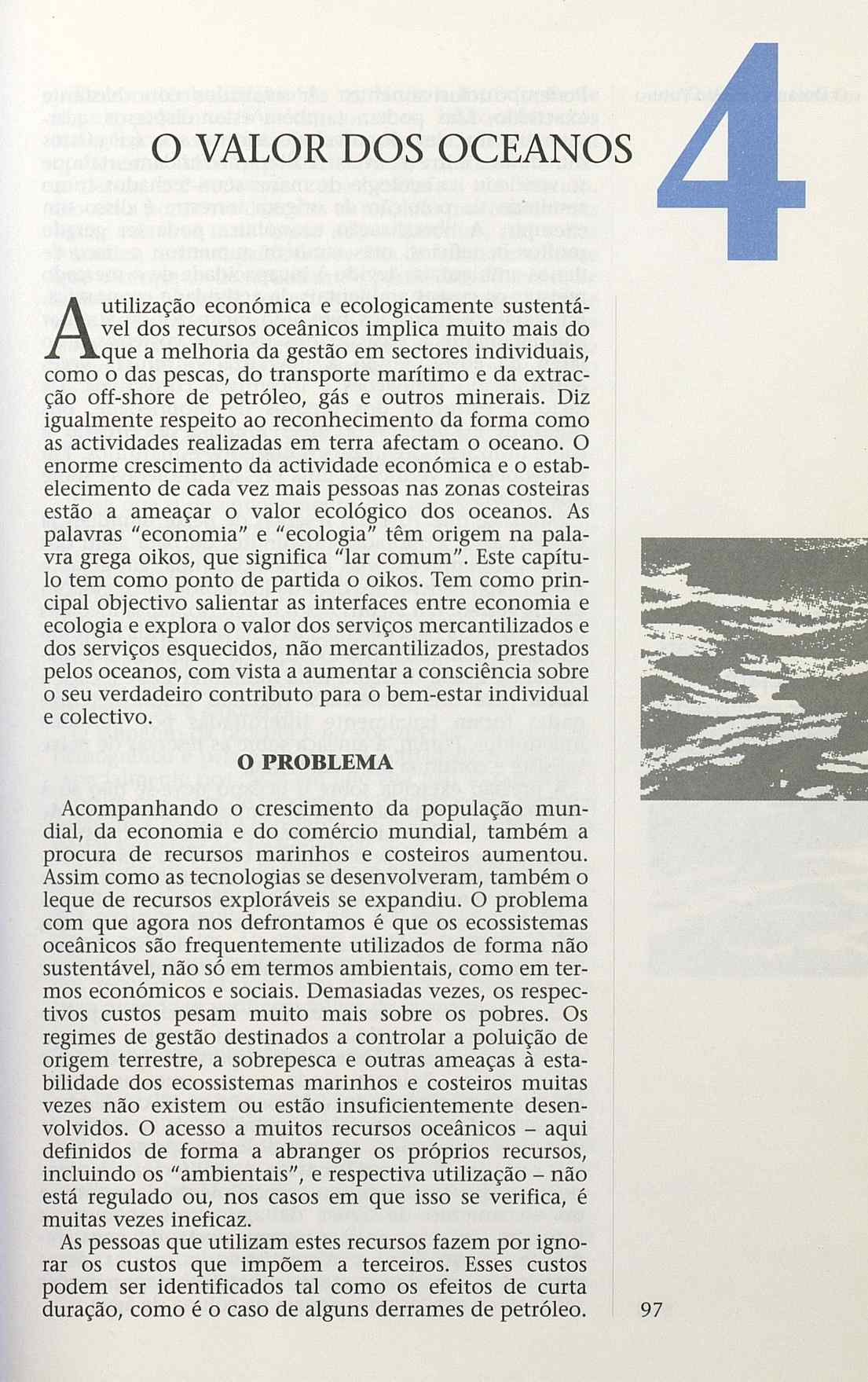 023983- pag.99