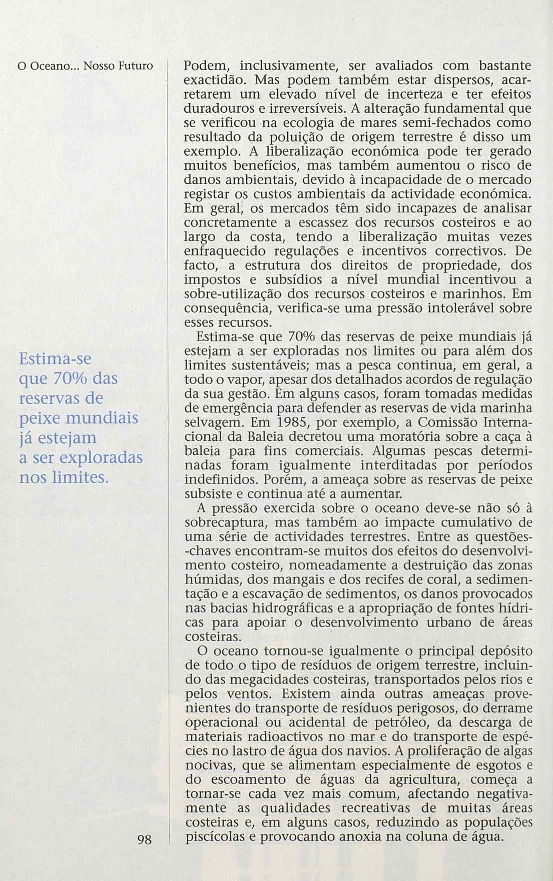 023983- pag.100