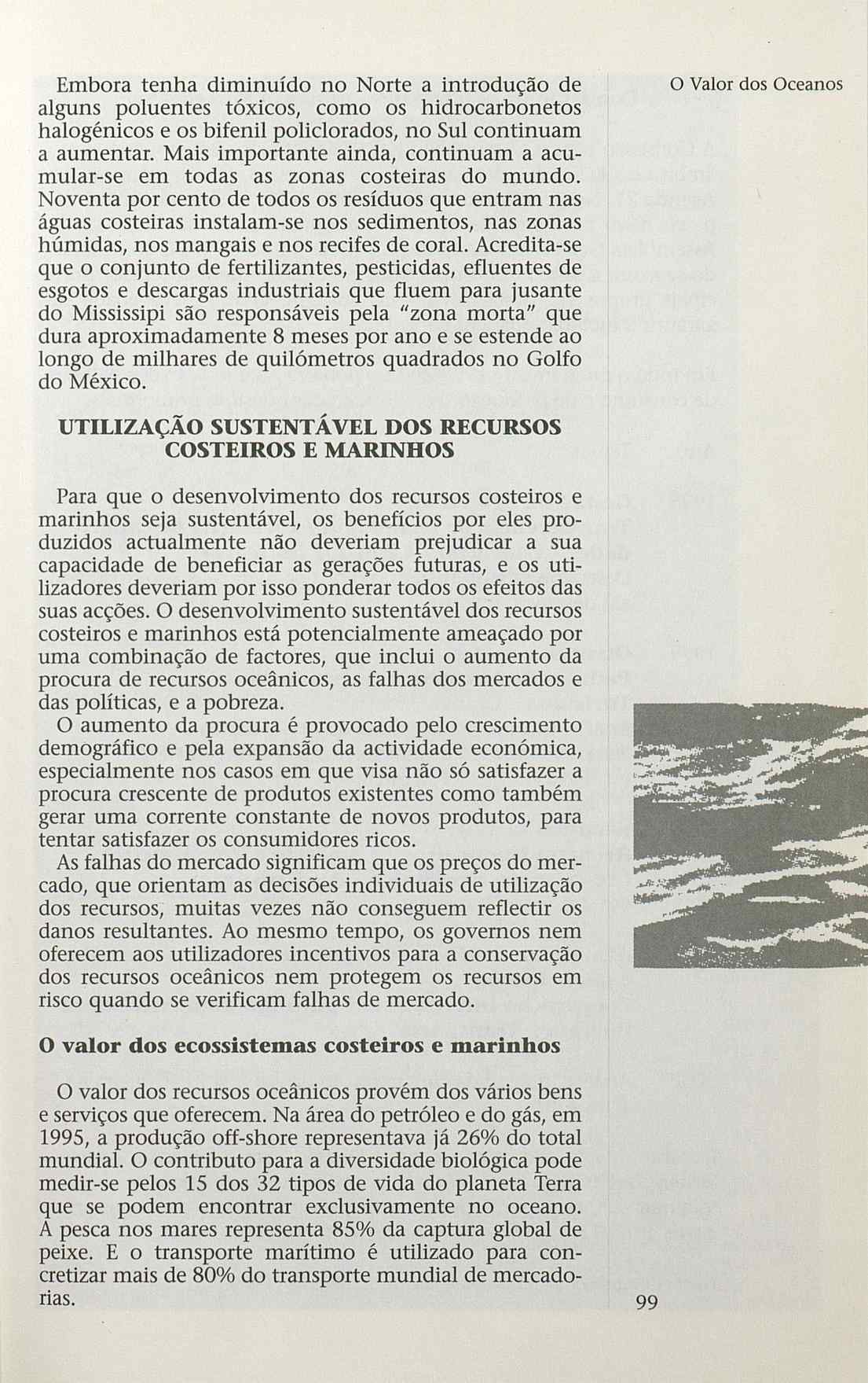 023983- pag.101