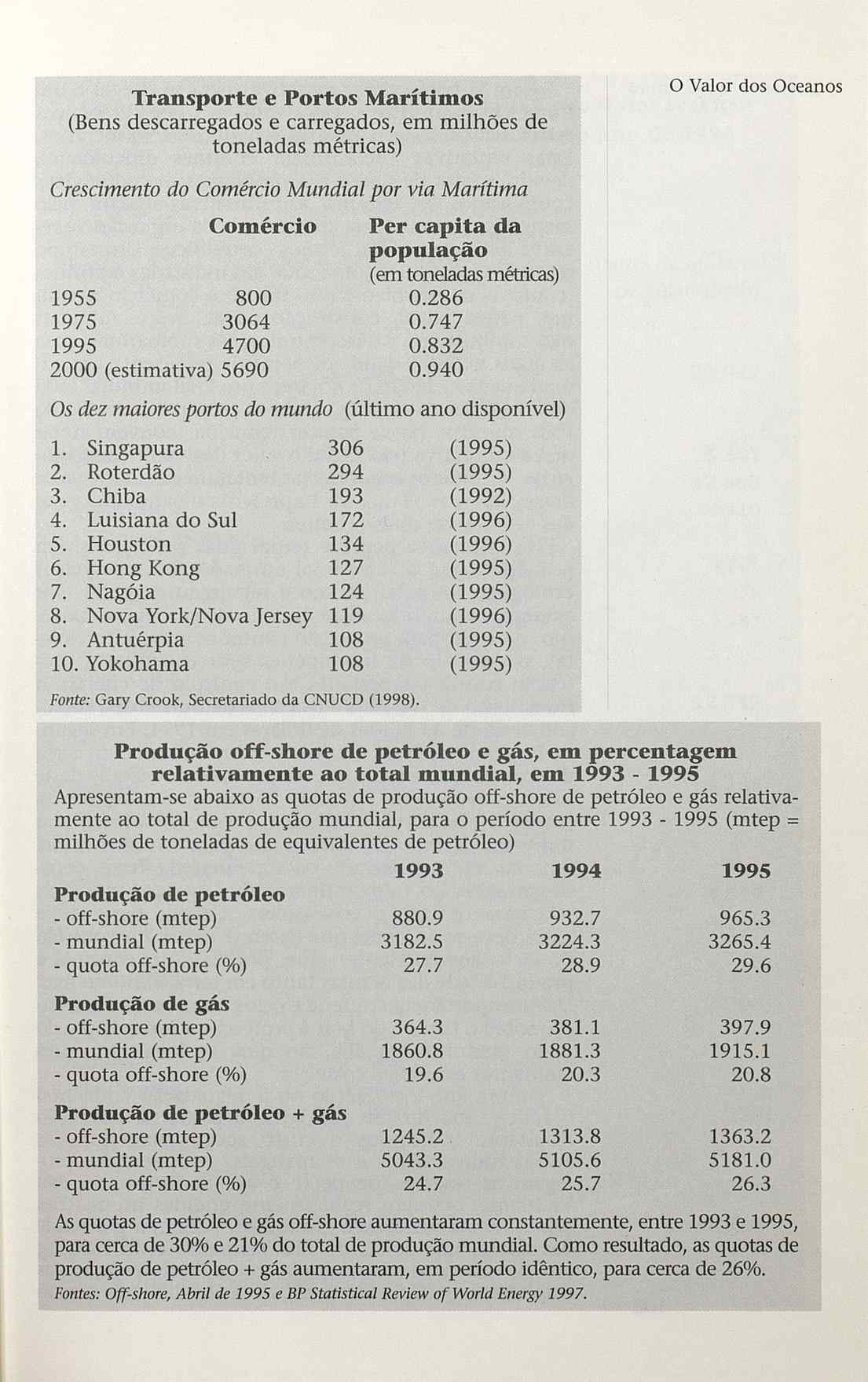 023983- pag.103