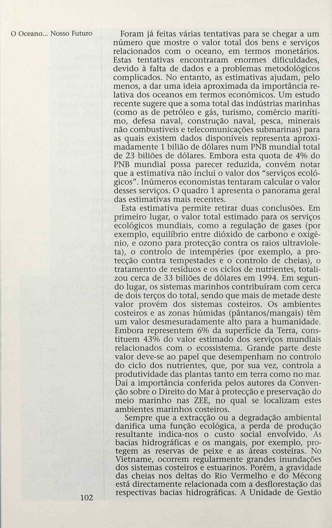 023983- pag.104