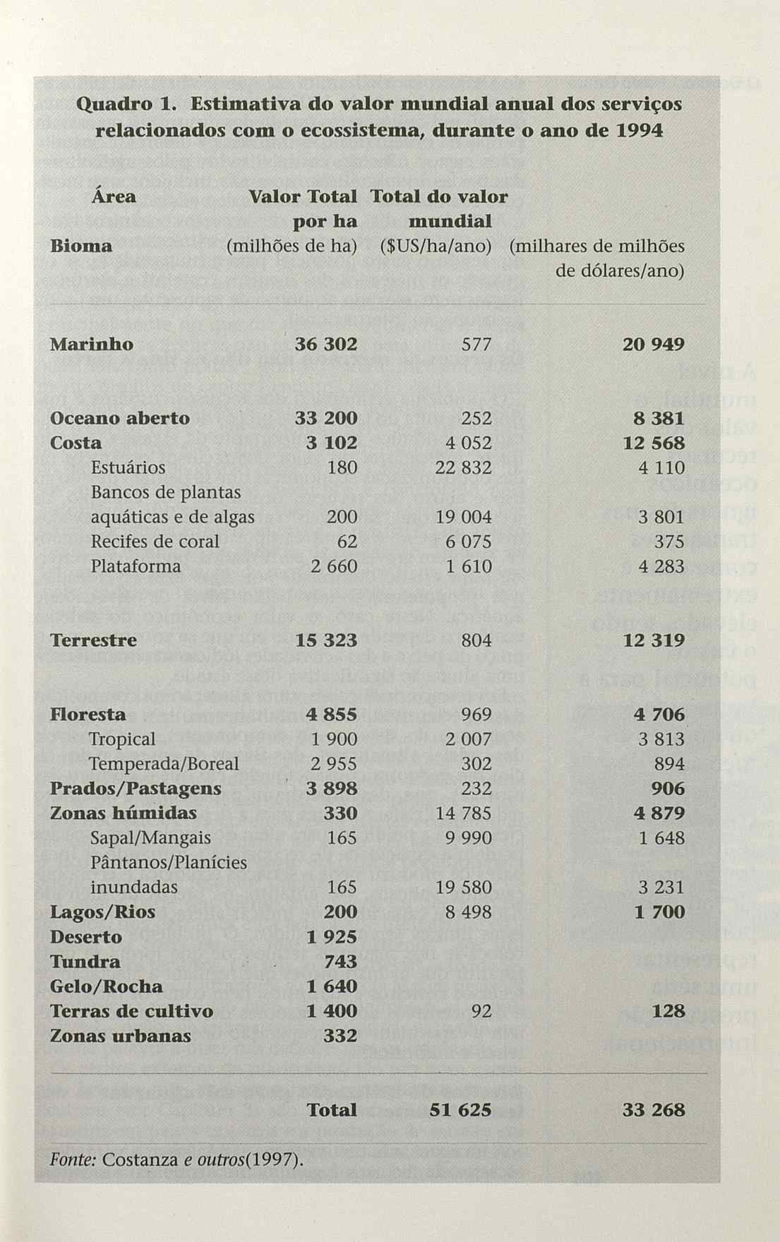 023983- pag.105