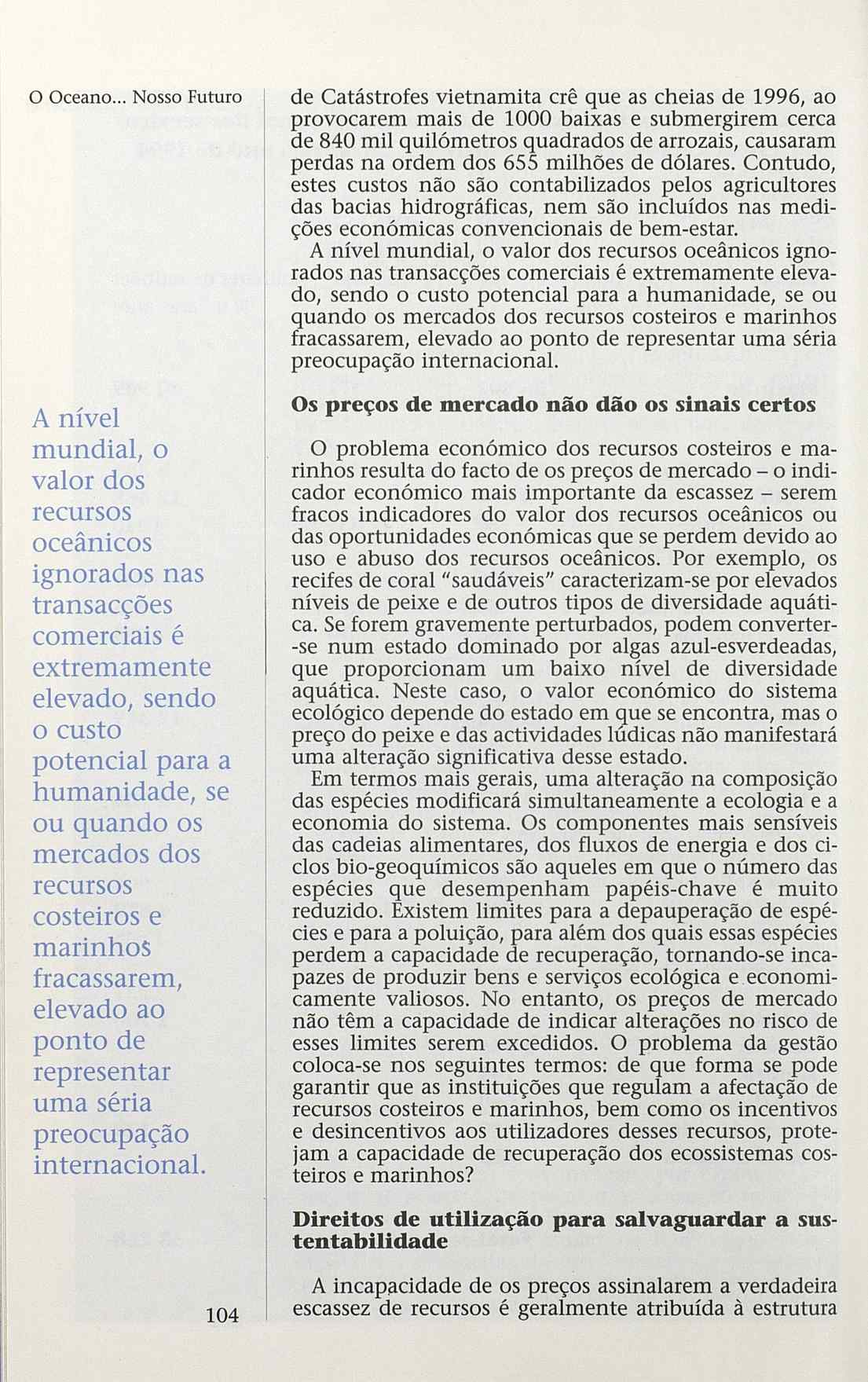 023983- pag.106