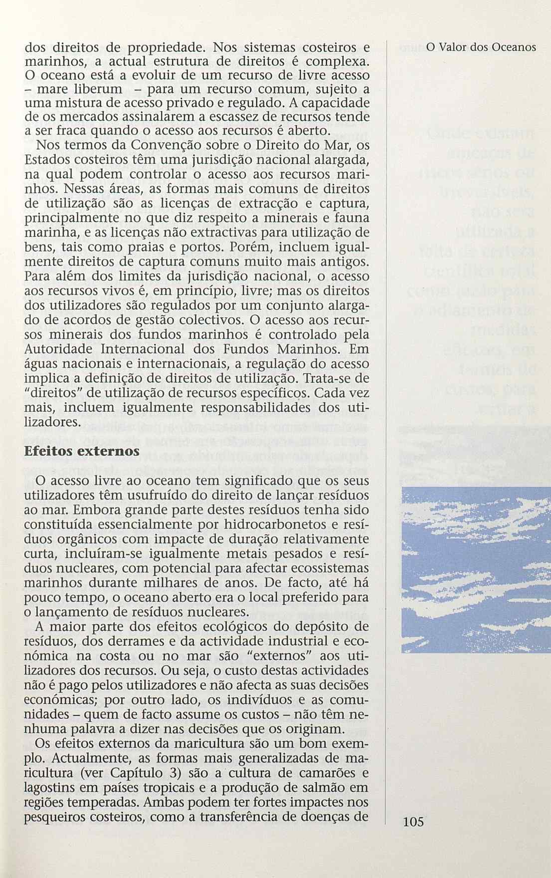 023983- pag.107