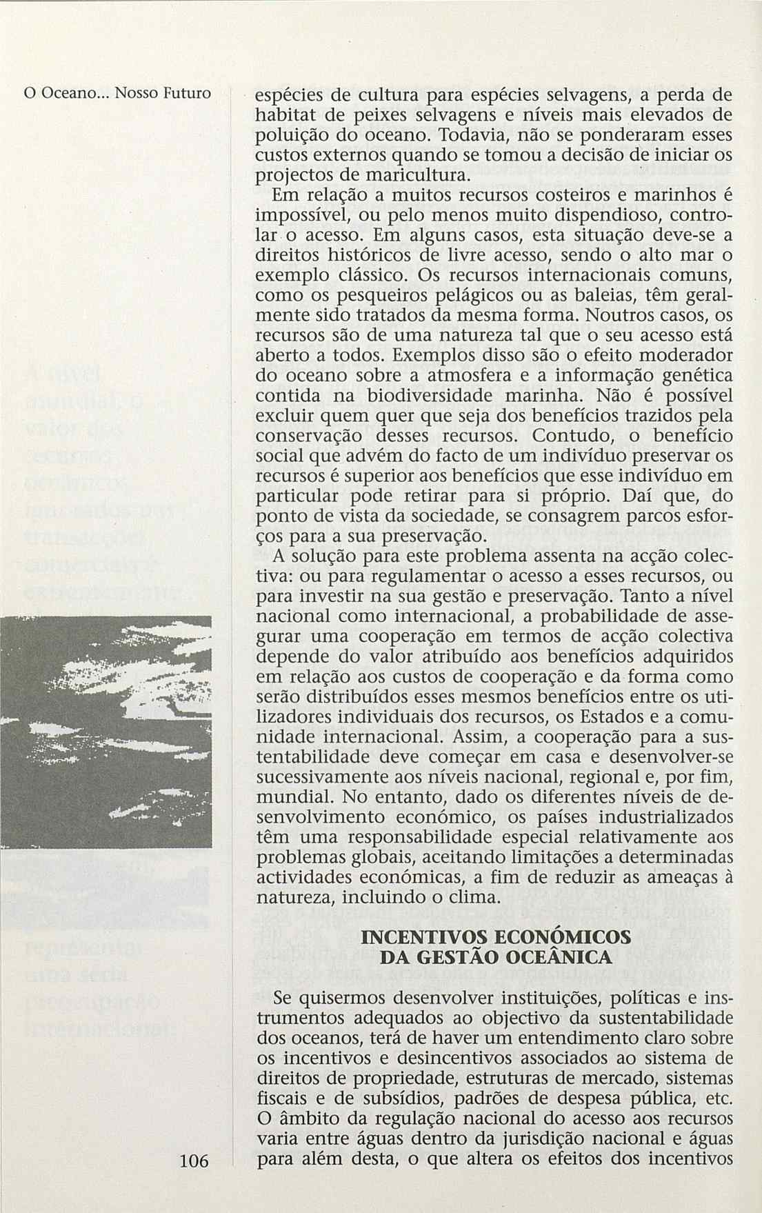 023983- pag.108
