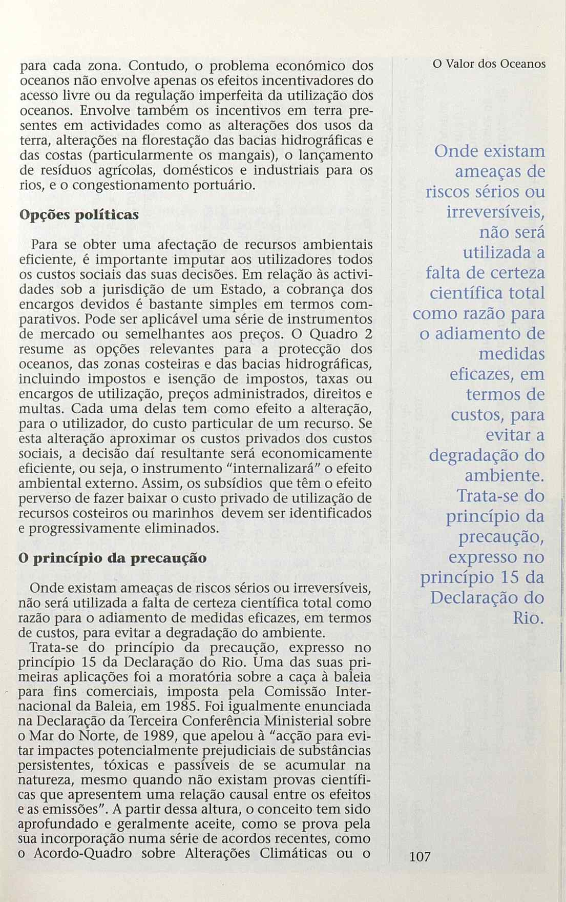 023983- pag.109