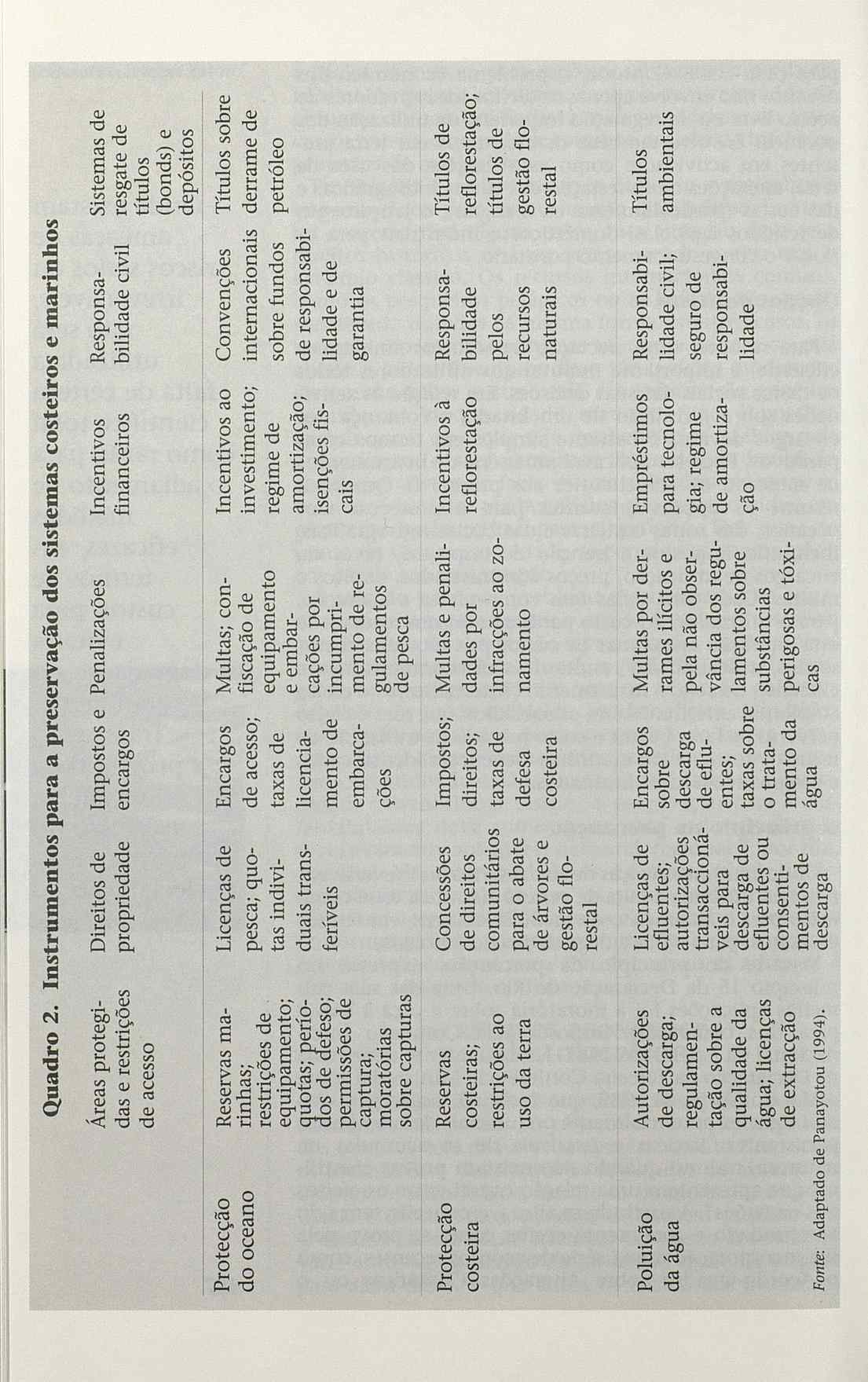 023983- pag.110
