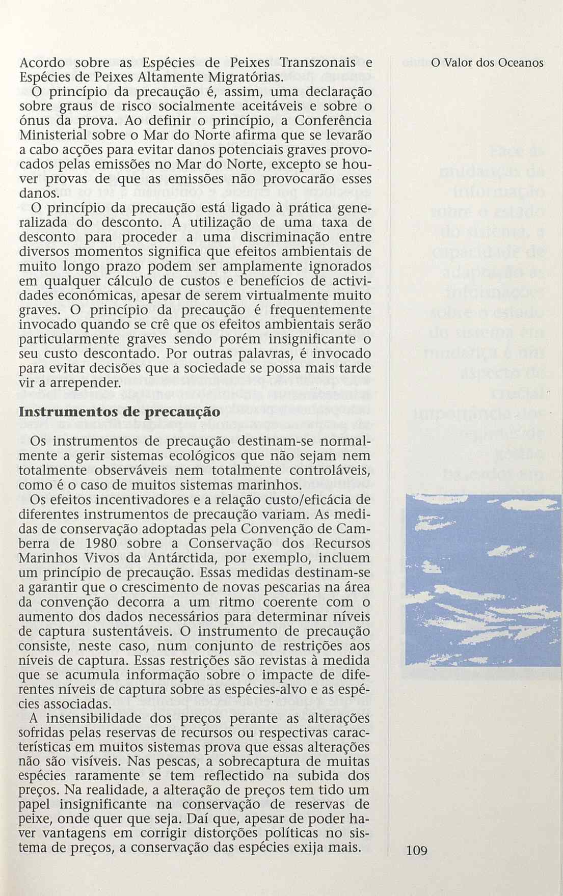 023983- pag.111