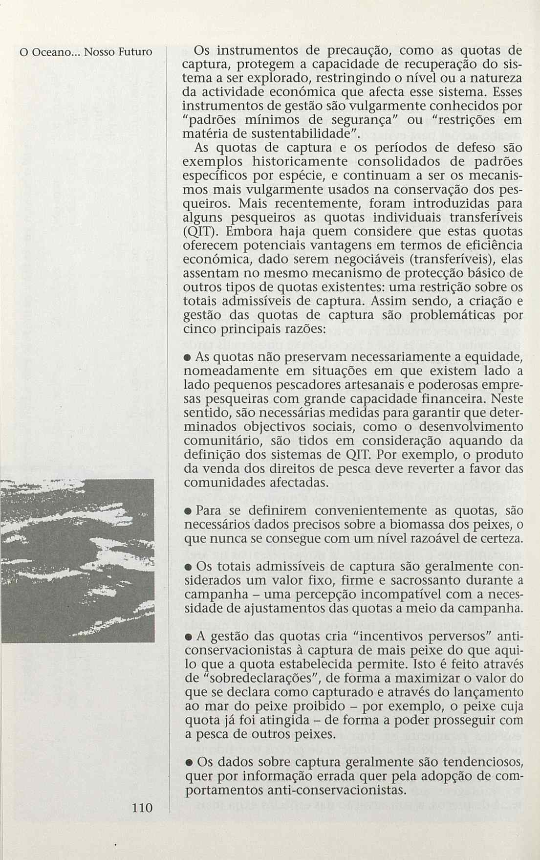 023983- pag.112
