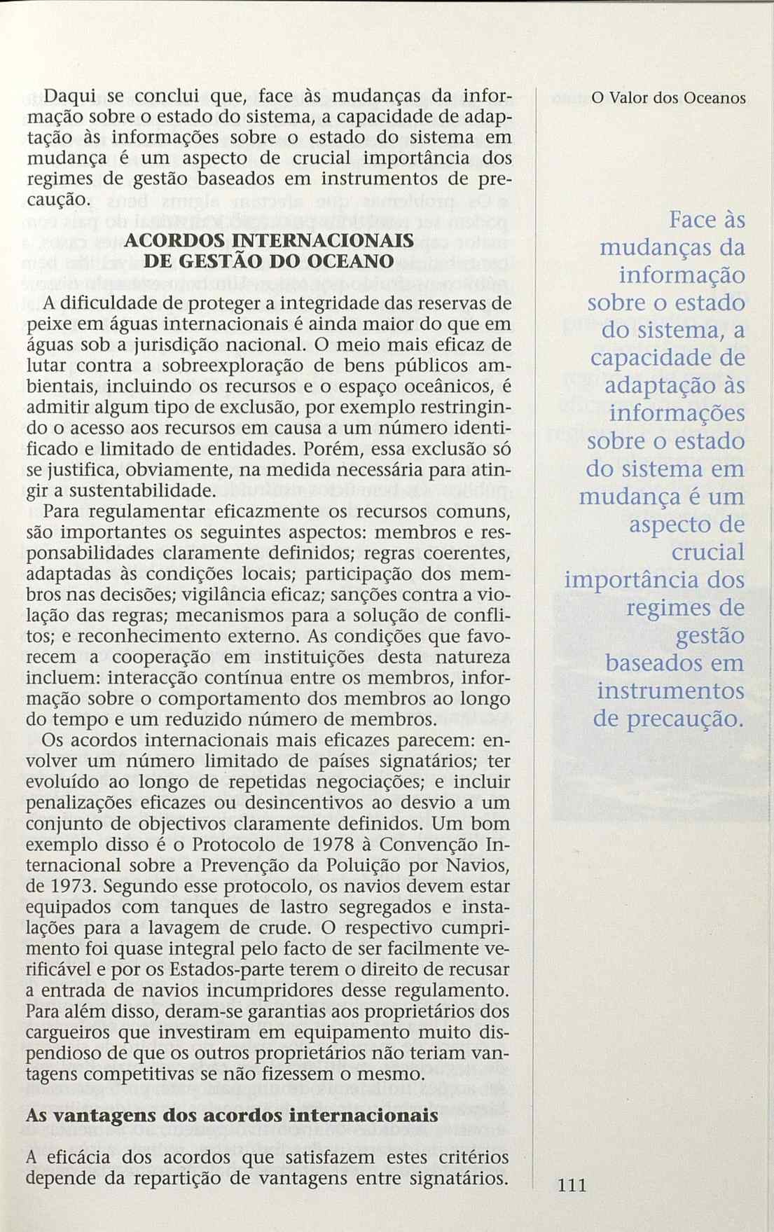 023983- pag.113