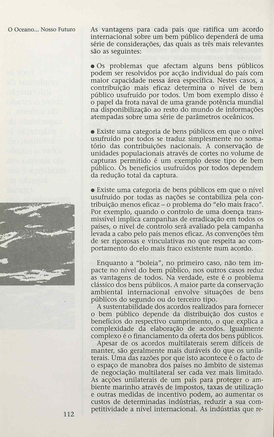 023983- pag.114