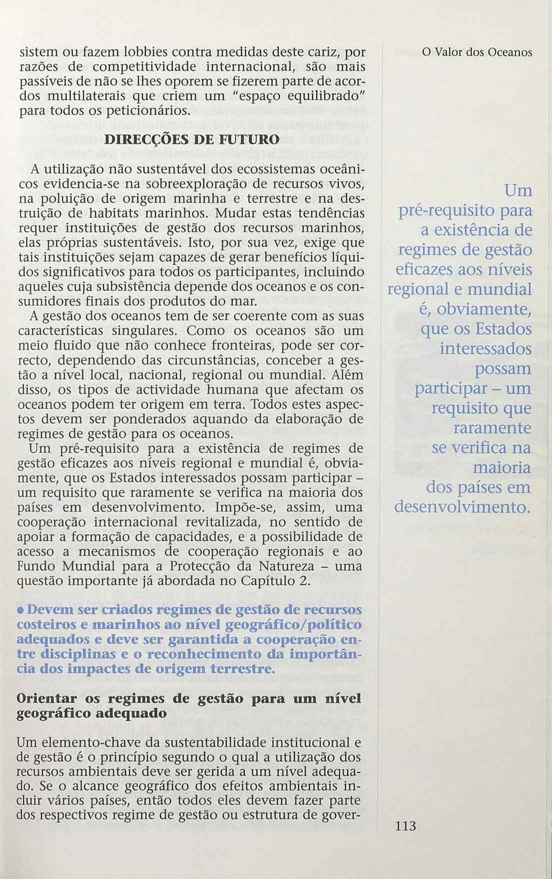 023983- pag.115