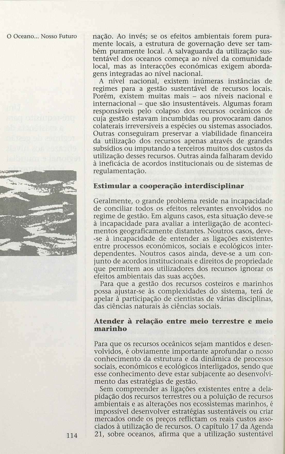 023983- pag.116