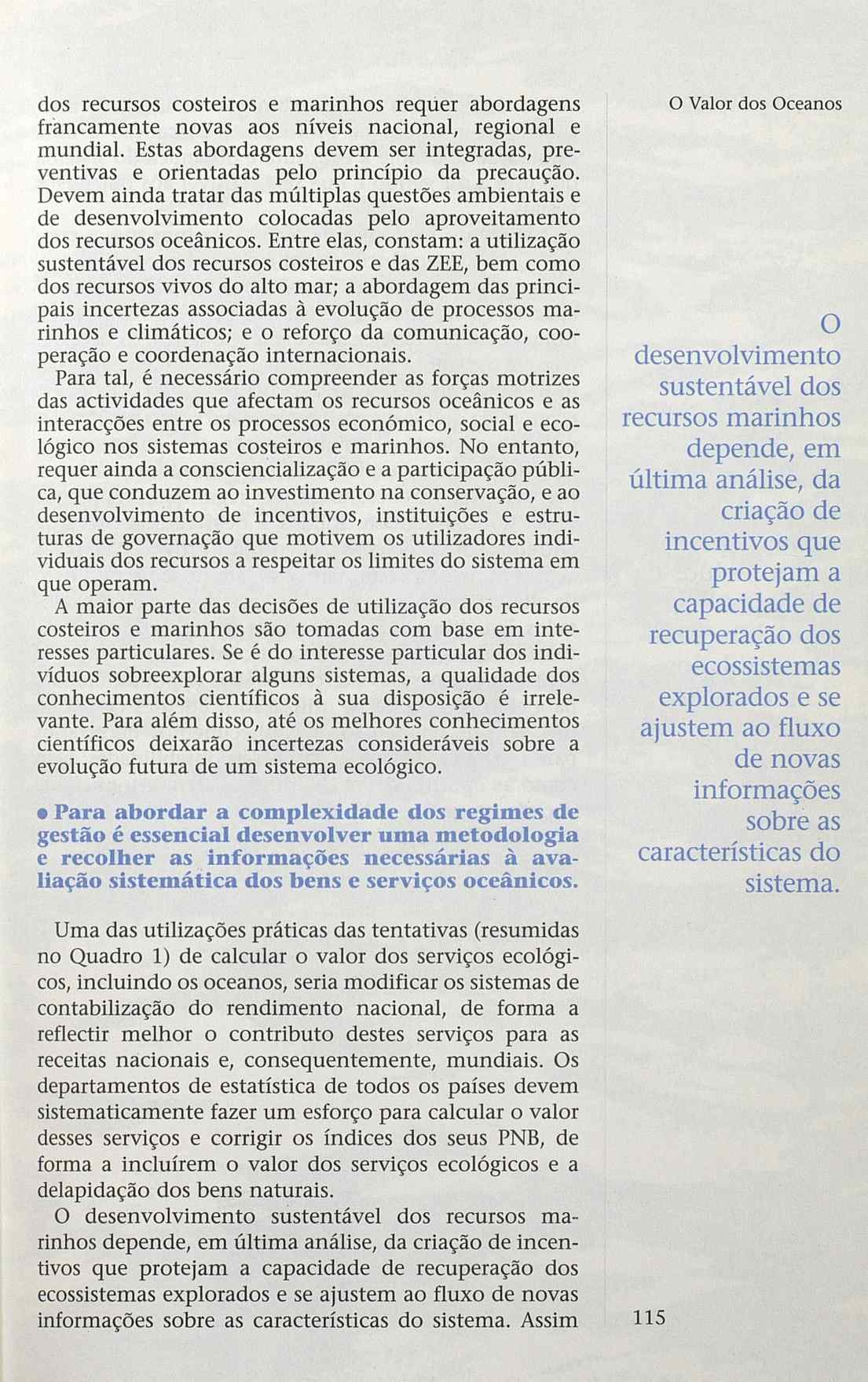 023983- pag.117