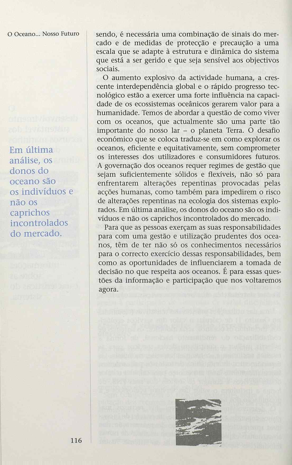 023983- pag.118