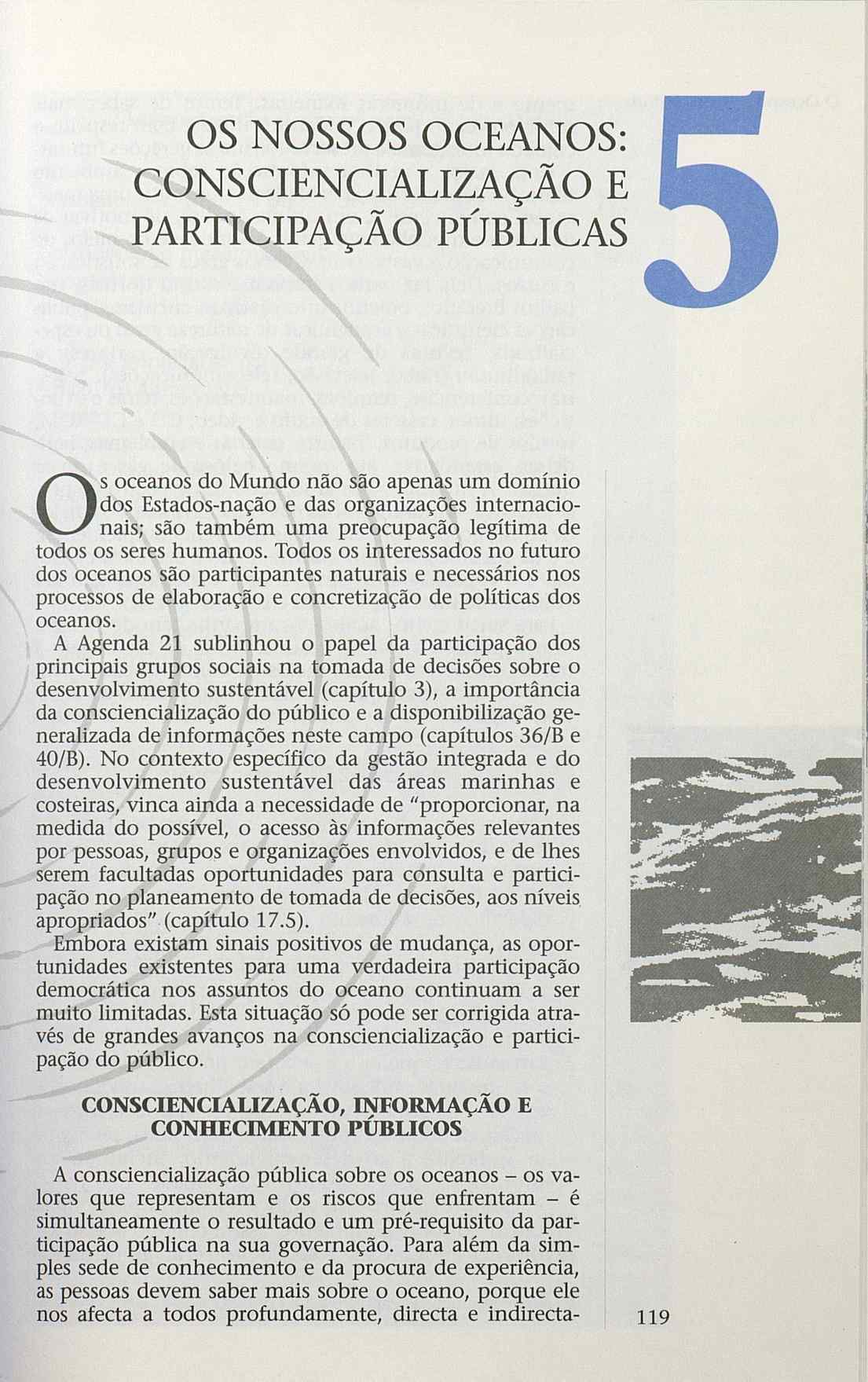 023983- pag.121