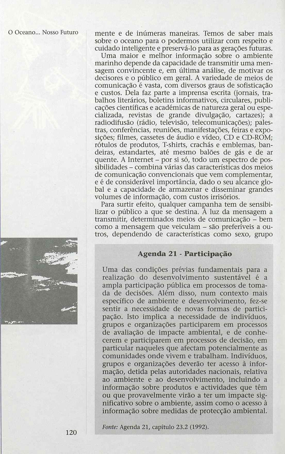 023983- pag.122