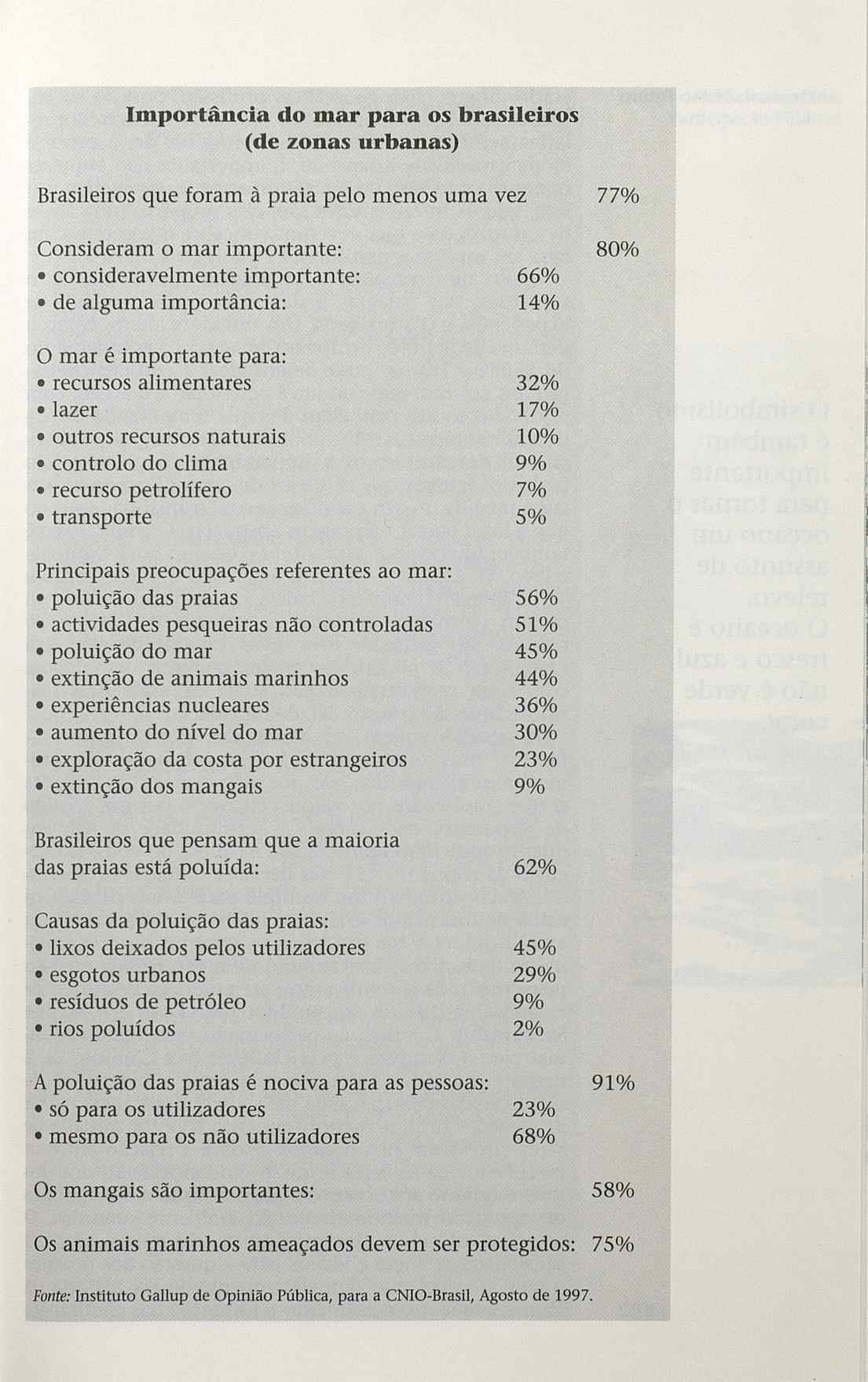 023983- pag.123