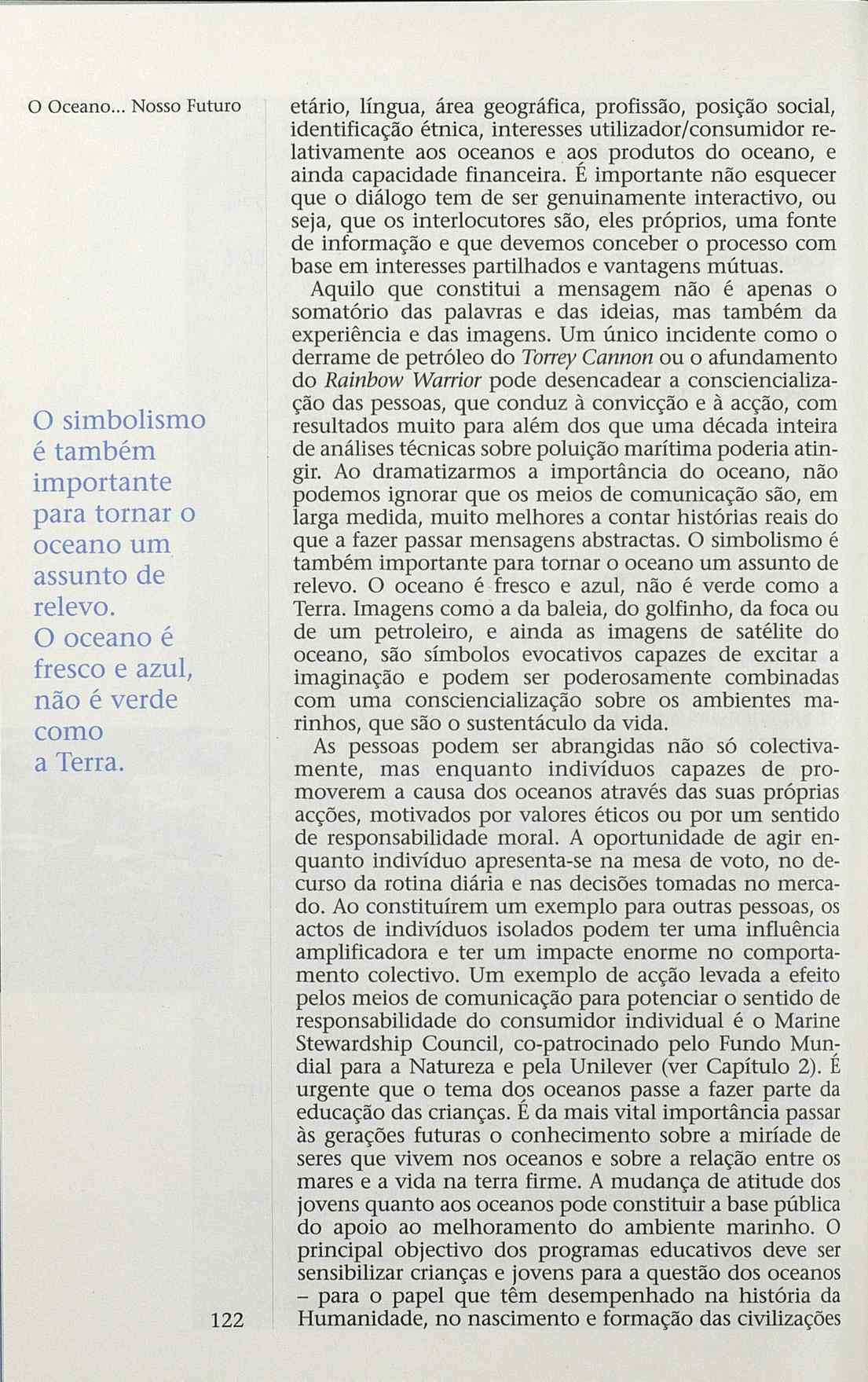 023983- pag.124