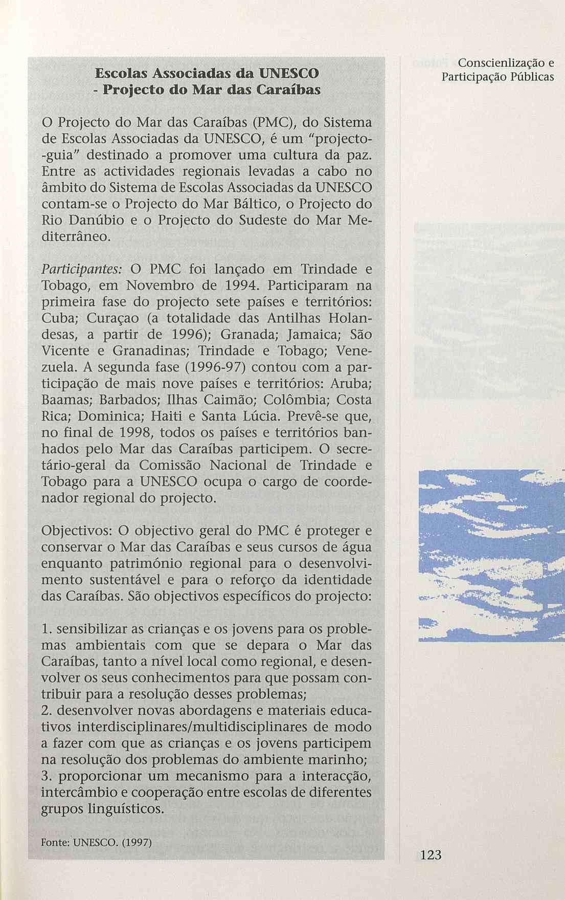 023983- pag.125