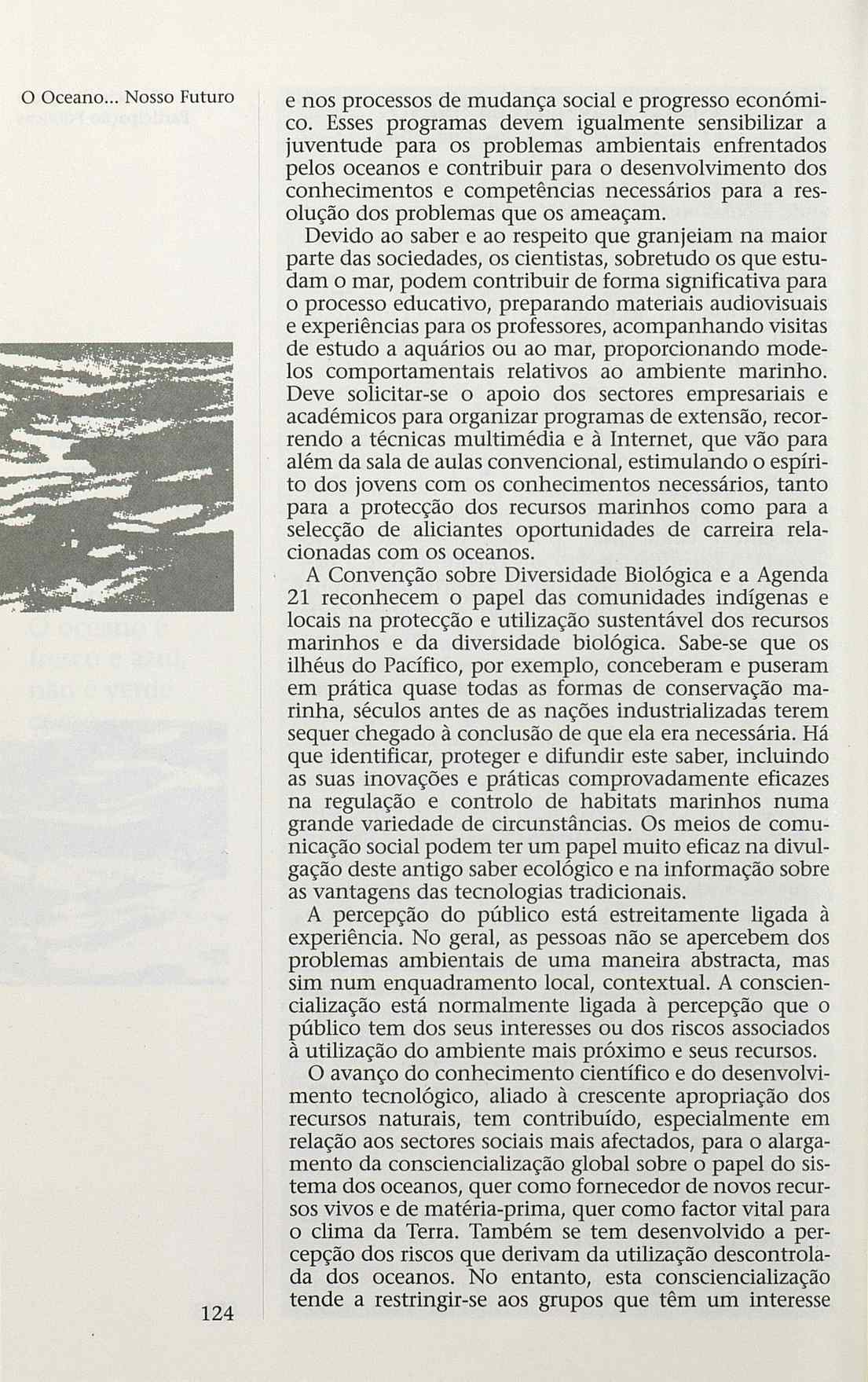 023983- pag.126