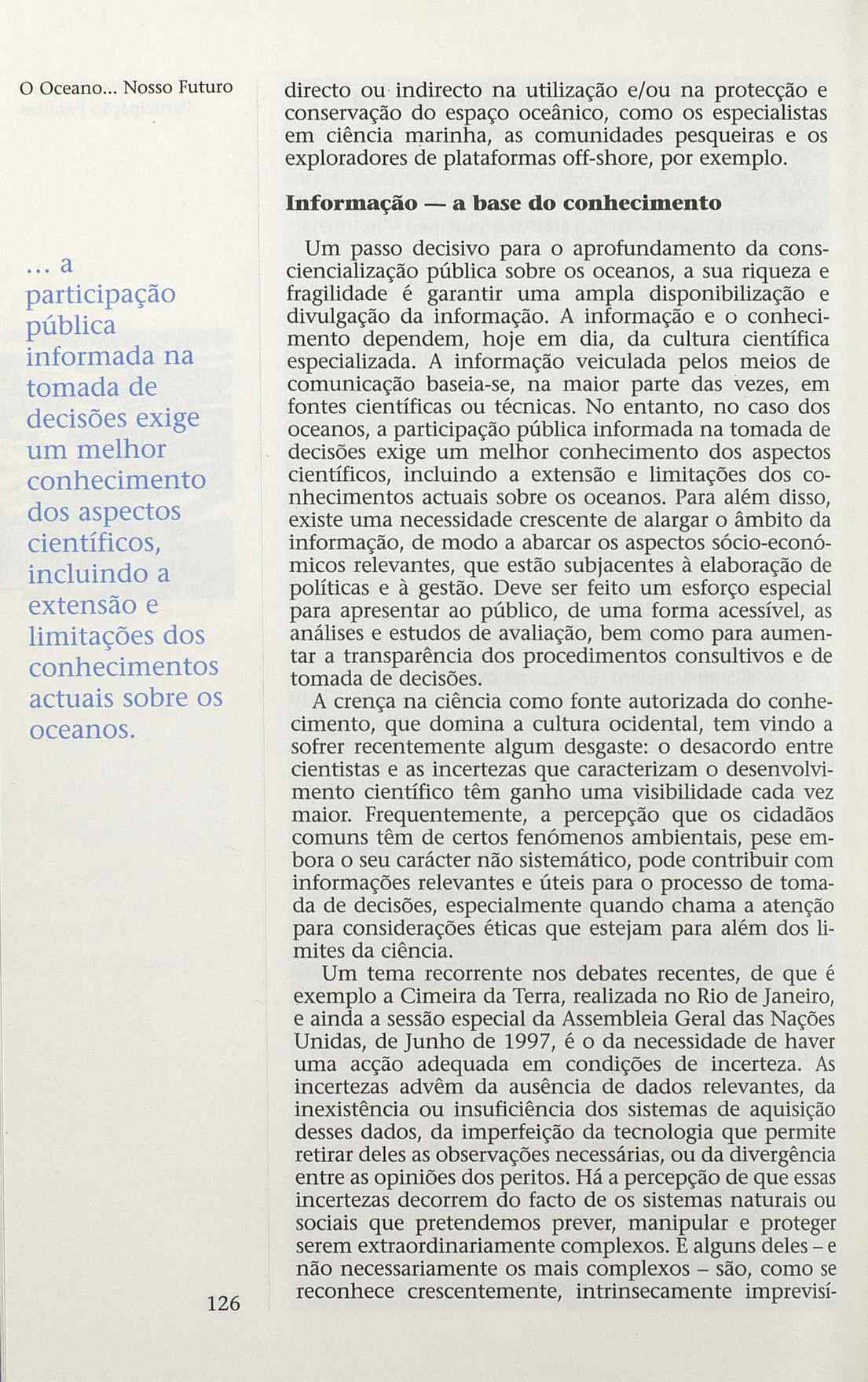 023983- pag.128