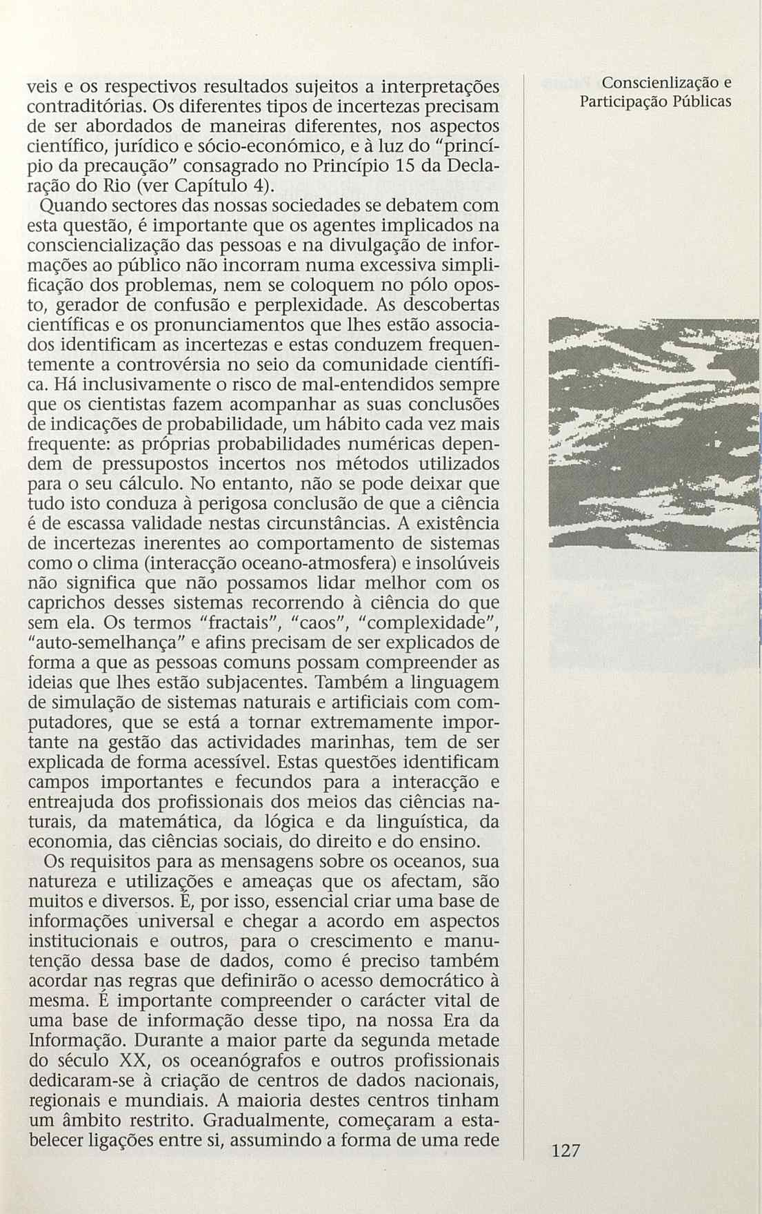 023983- pag.129