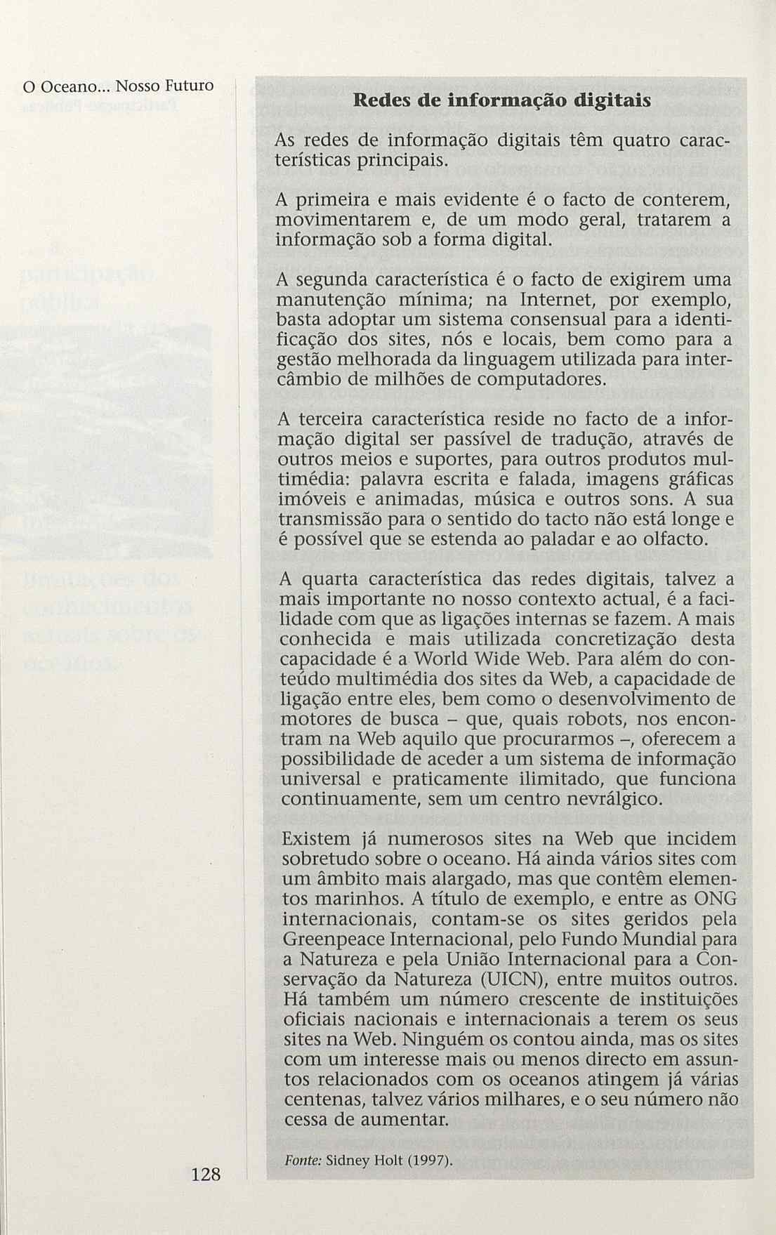 023983- pag.130