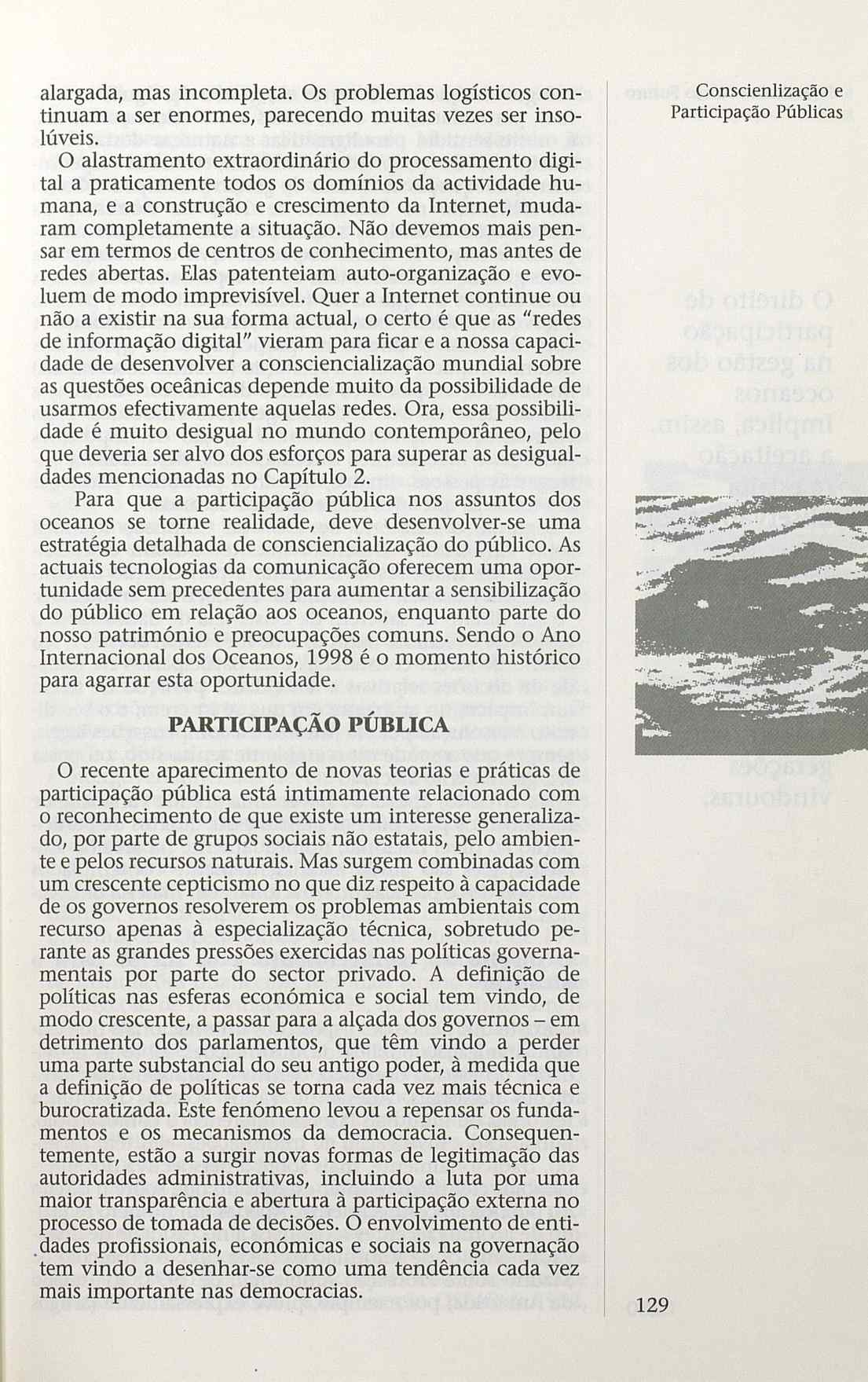 023983- pag.131