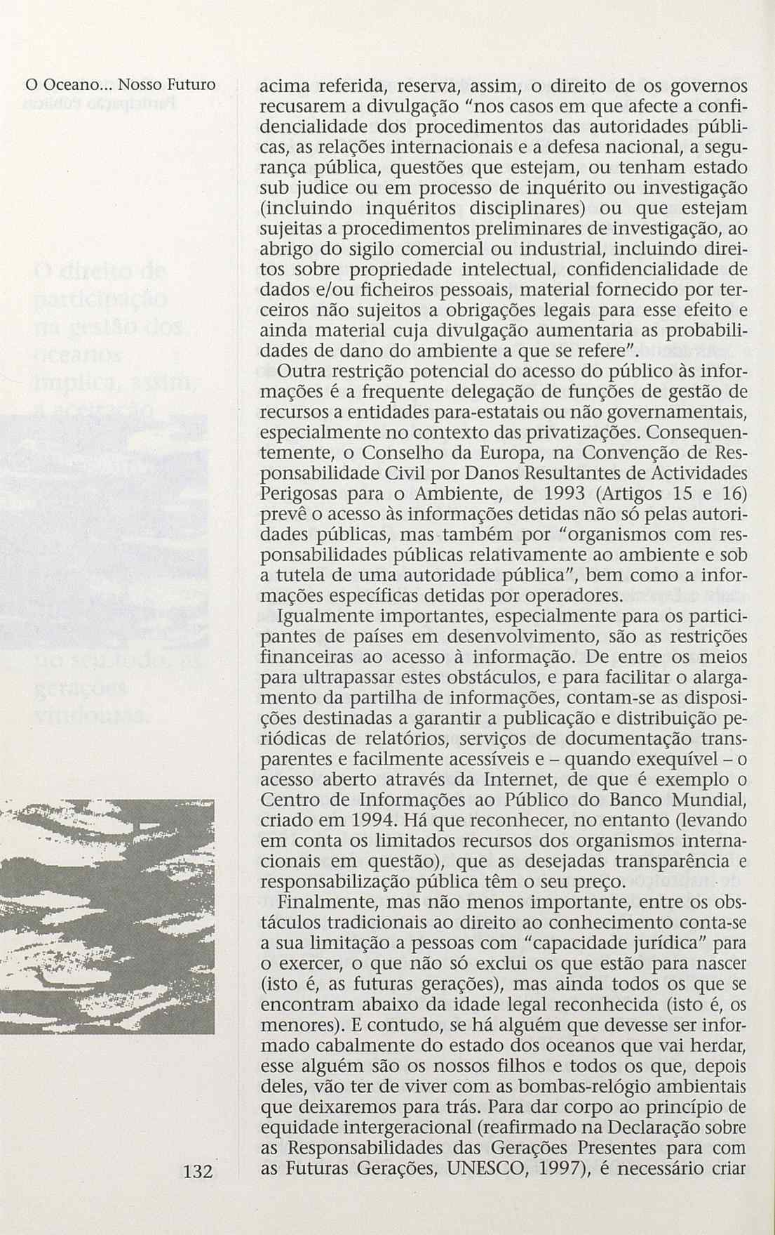 023983- pag.134