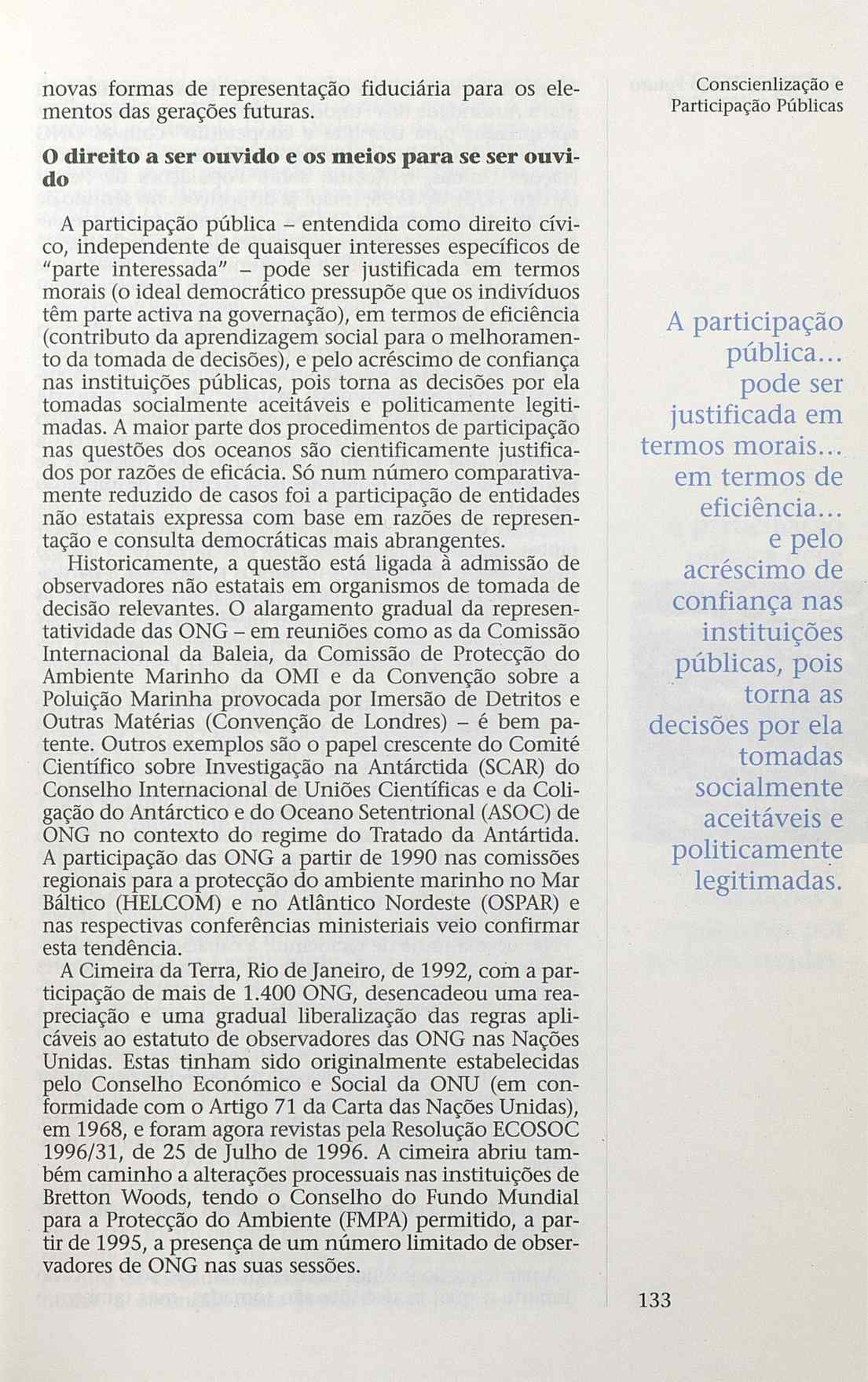 023983- pag.135