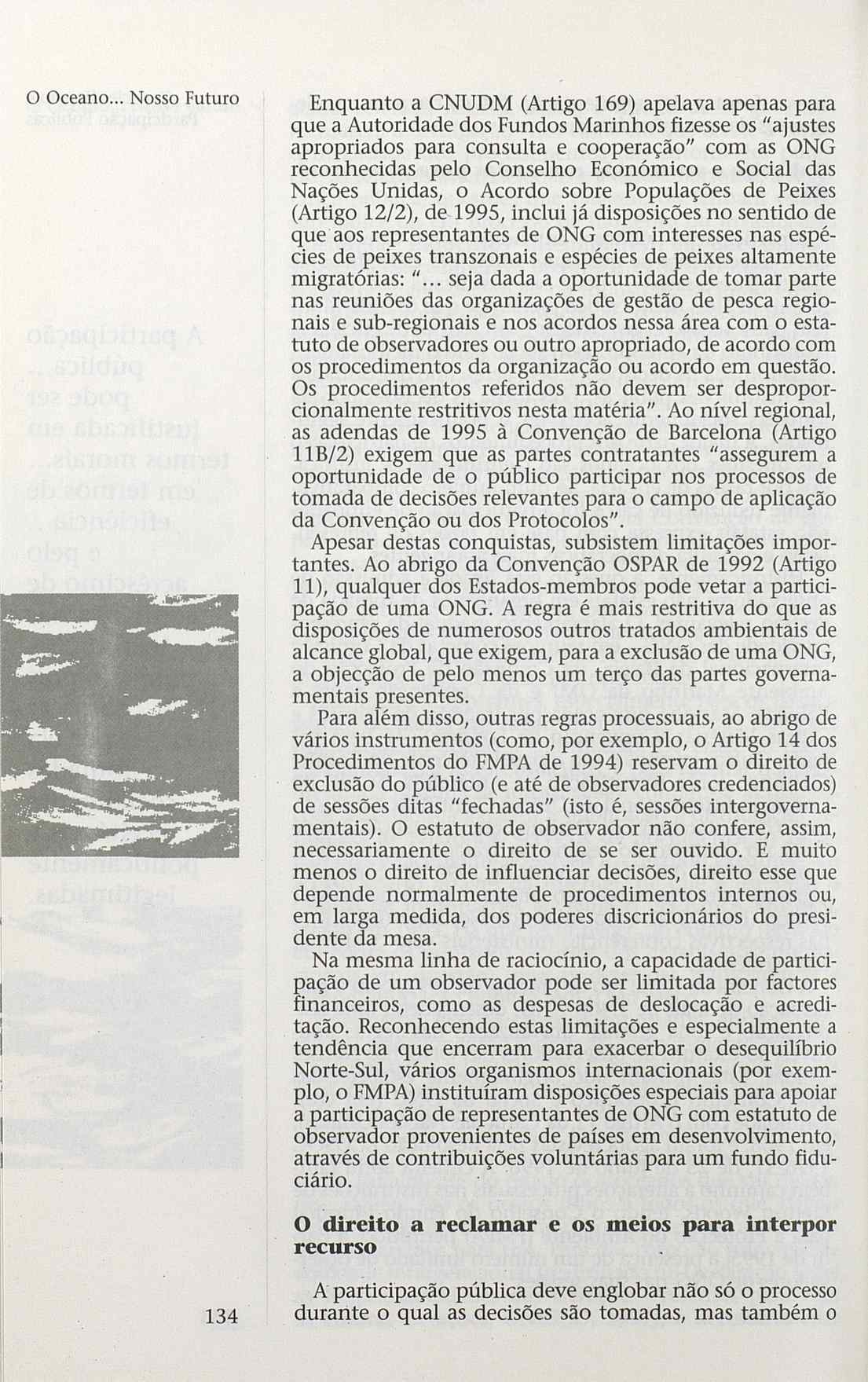 023983- pag.136