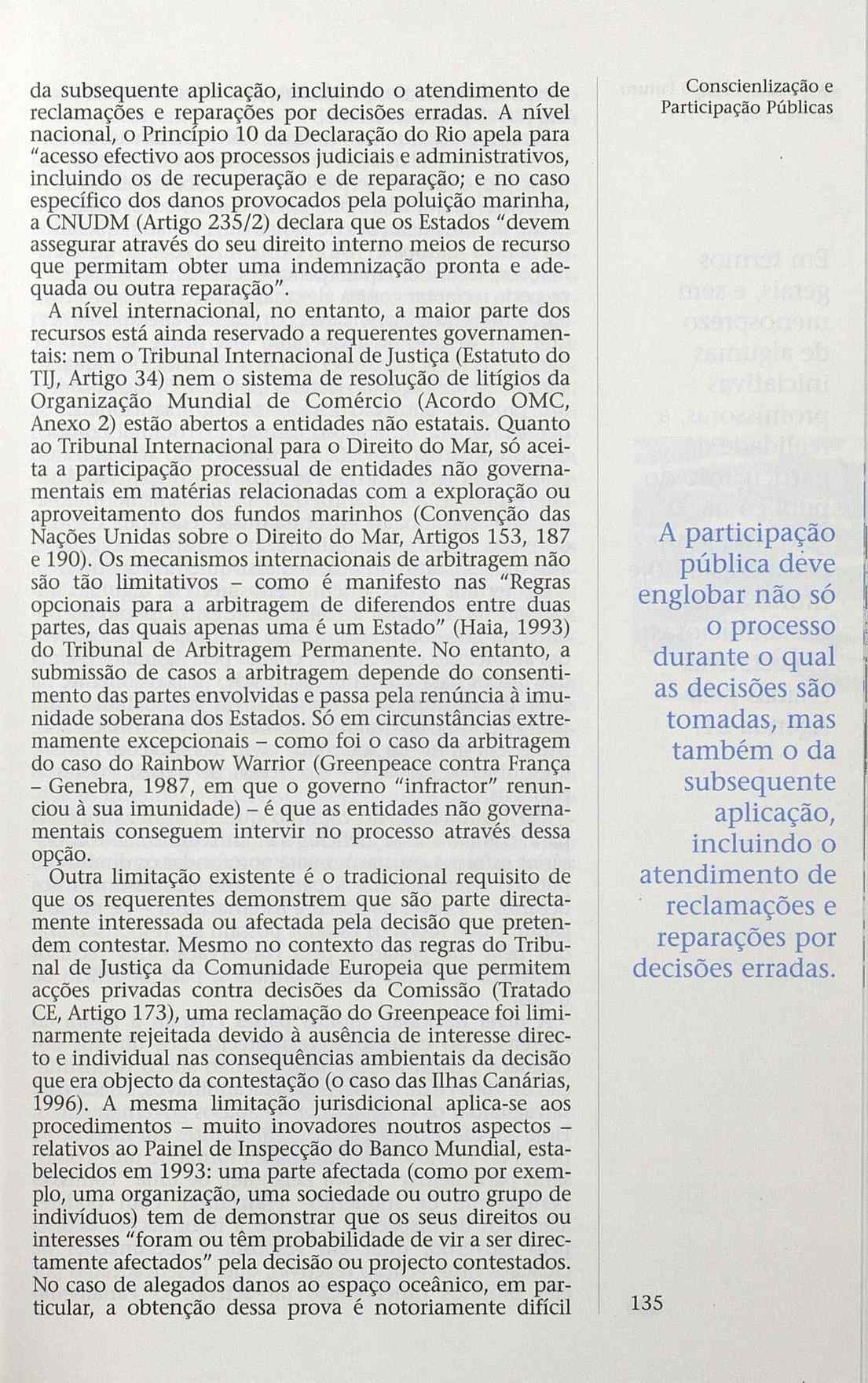 023983- pag.137