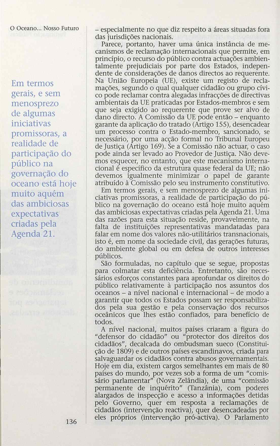 023983- pag.138
