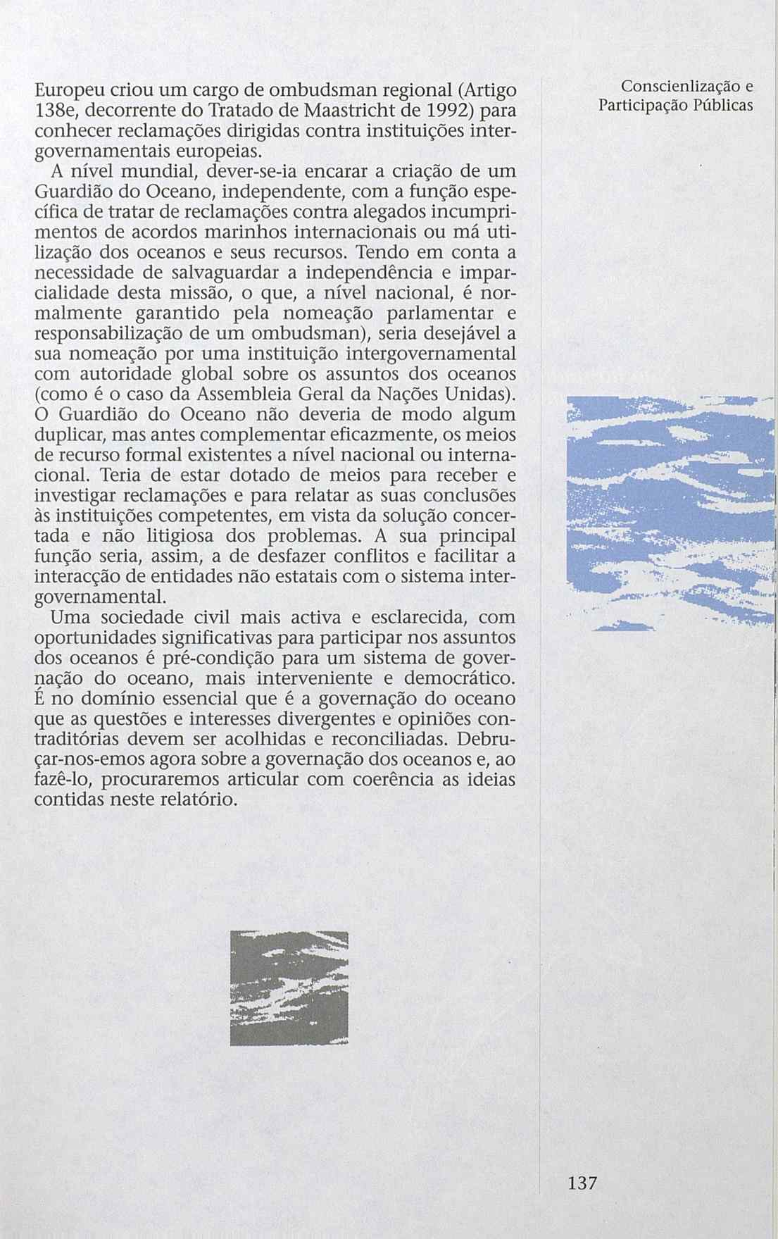 023983- pag.139